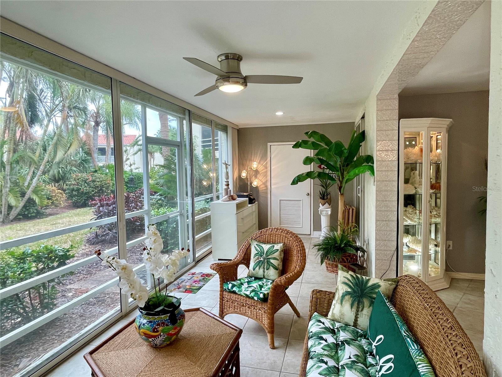 6101 34TH ST W #28B, BRADENTON, FL, 34210