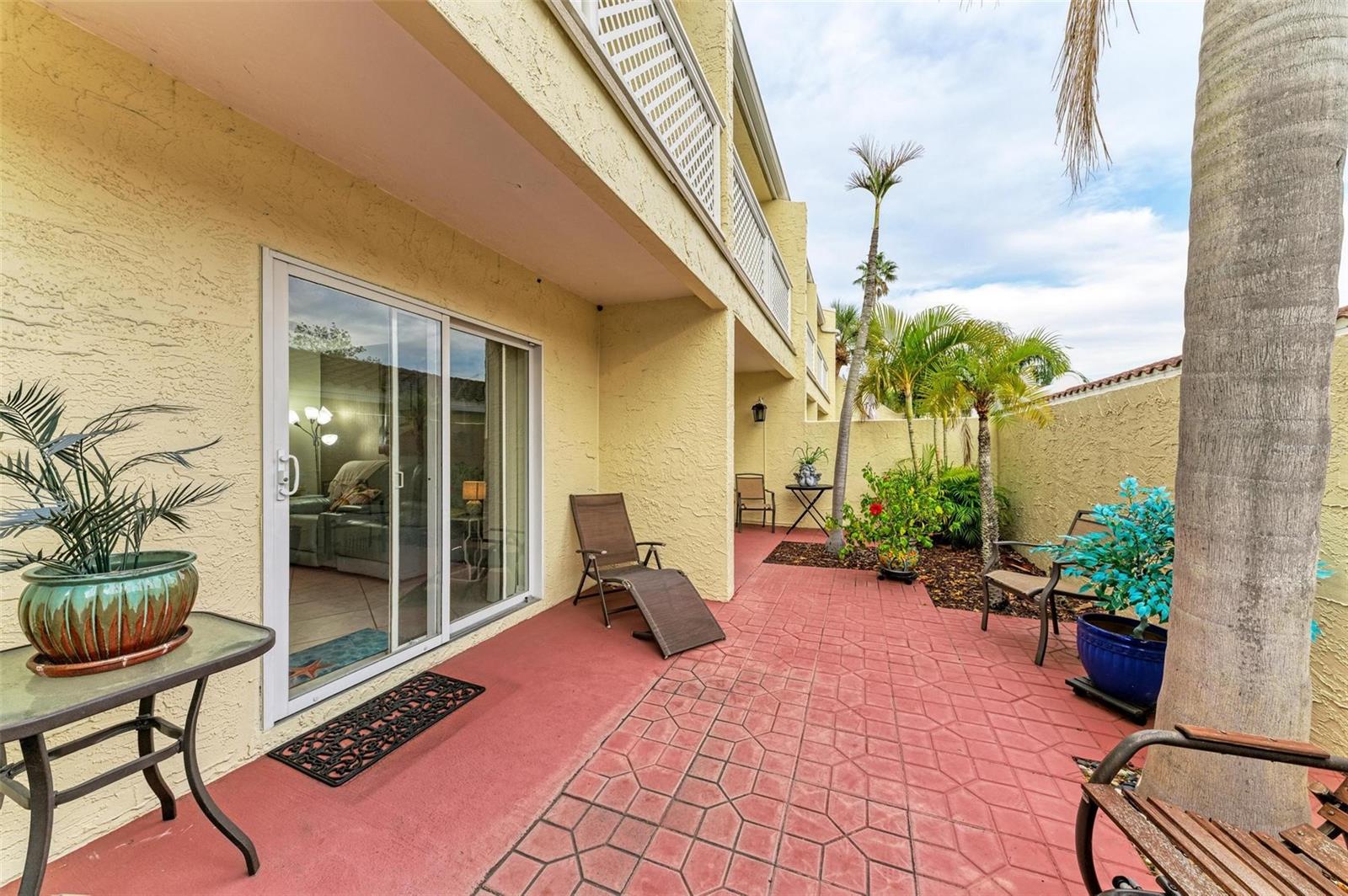 6101 34TH ST W #28B, BRADENTON, FL, 34210