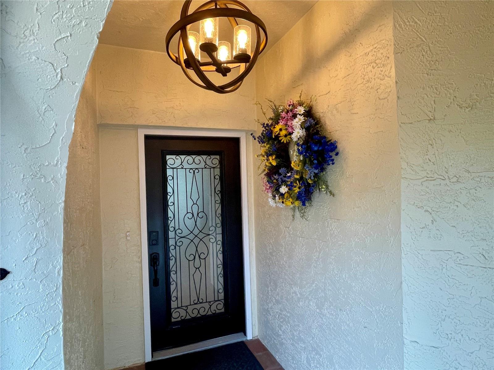 6101 34TH ST W #28B, BRADENTON, FL, 34210