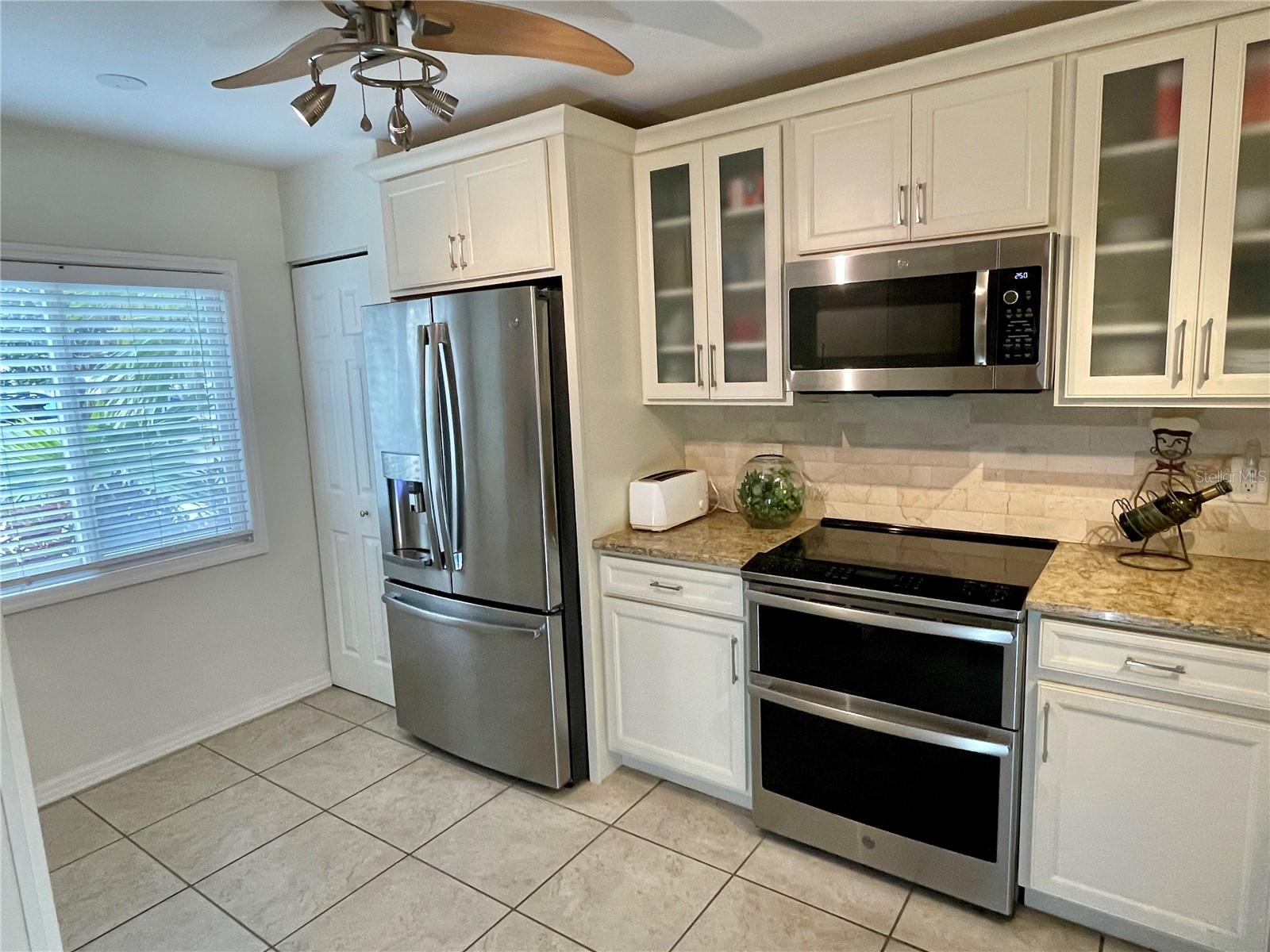 6101 34TH ST W #28B, BRADENTON, FL, 34210