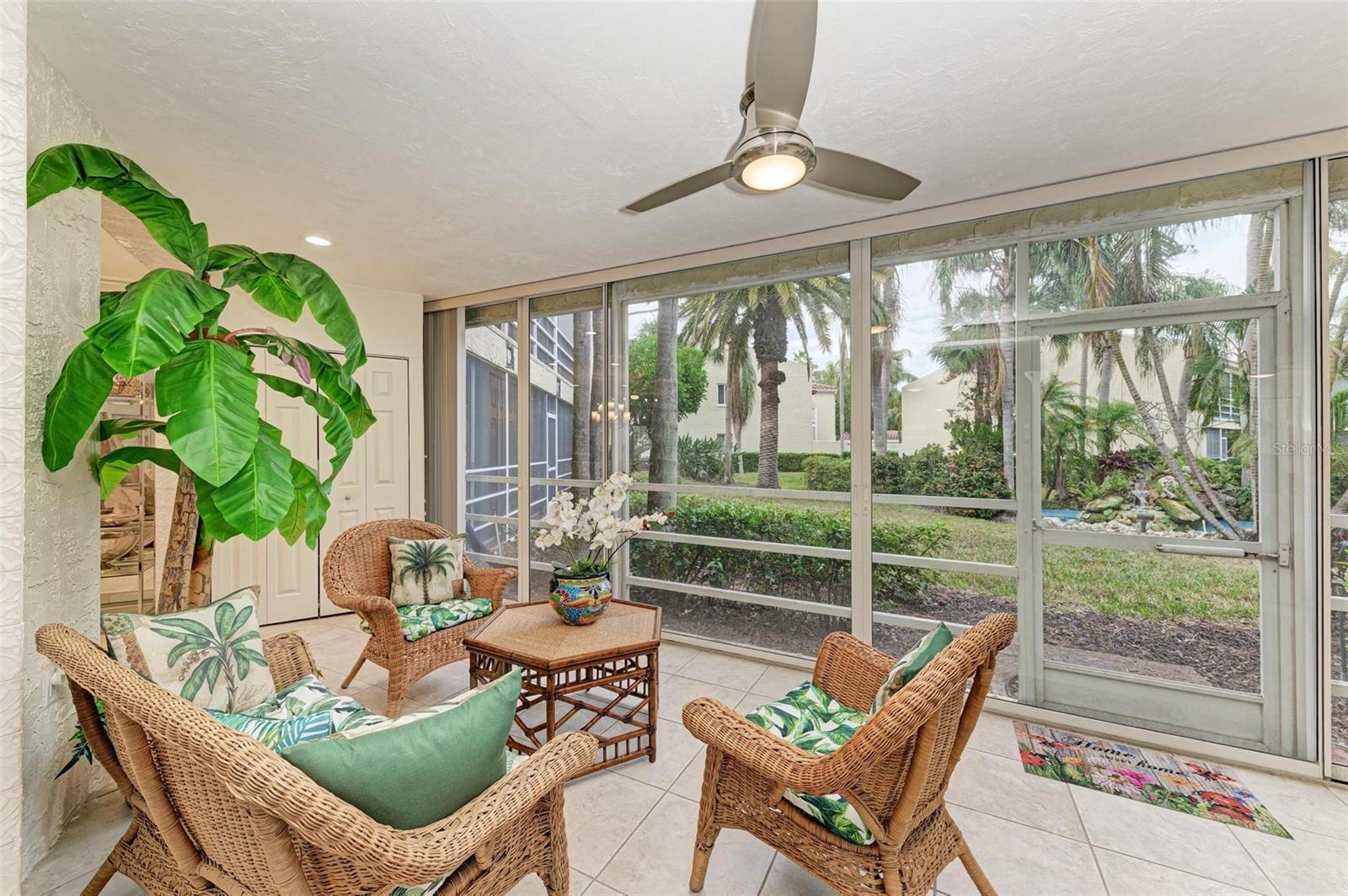 6101 34TH ST W #28B, BRADENTON, FL, 34210