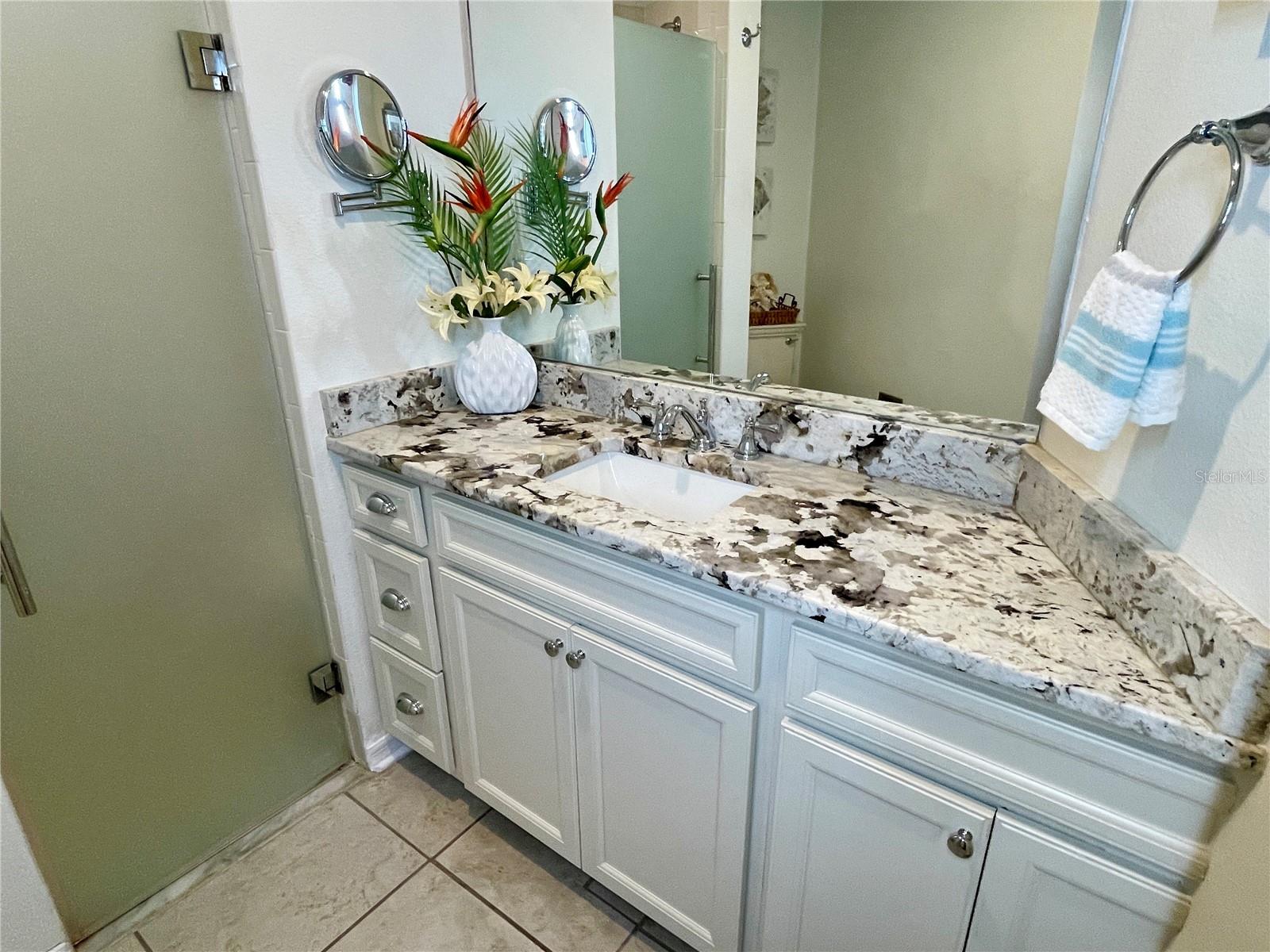 6101 34TH ST W #28B, BRADENTON, FL, 34210