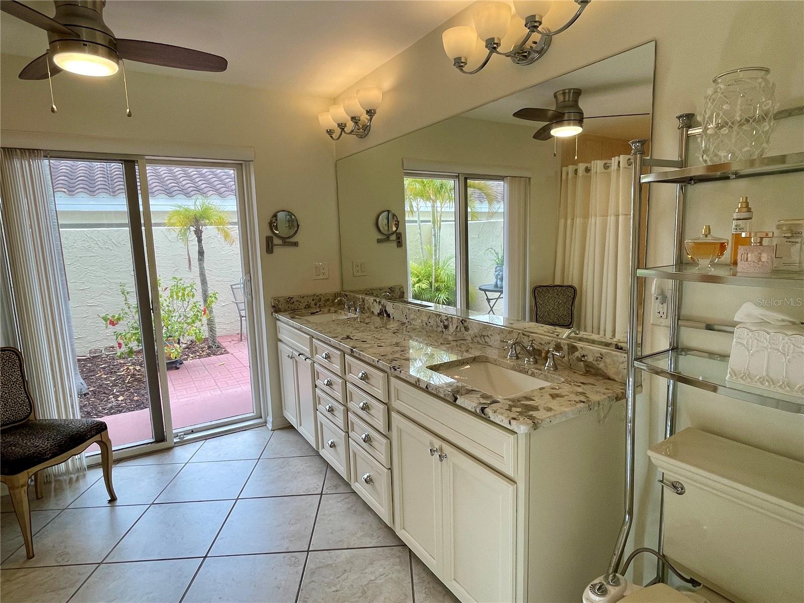 6101 34TH ST W #28B, BRADENTON, FL, 34210