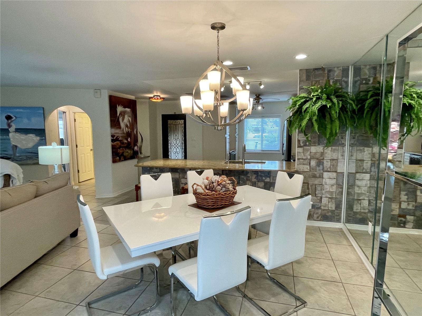 6101 34TH ST W #28B, BRADENTON, FL, 34210