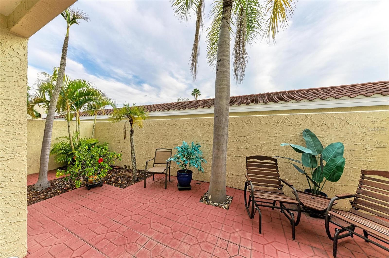 6101 34TH ST W #28B, BRADENTON, FL, 34210