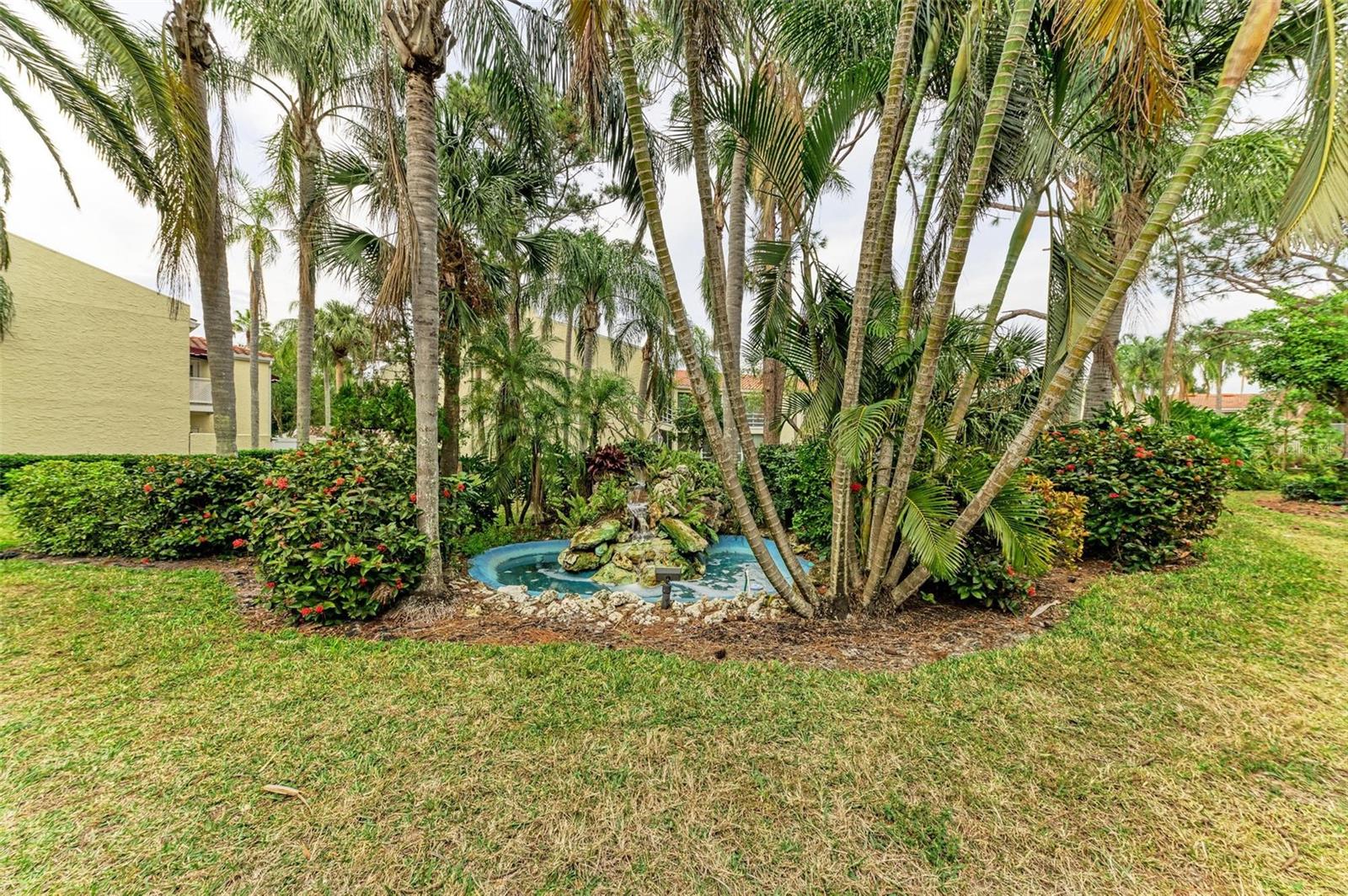 6101 34TH ST W #28B, BRADENTON, FL, 34210