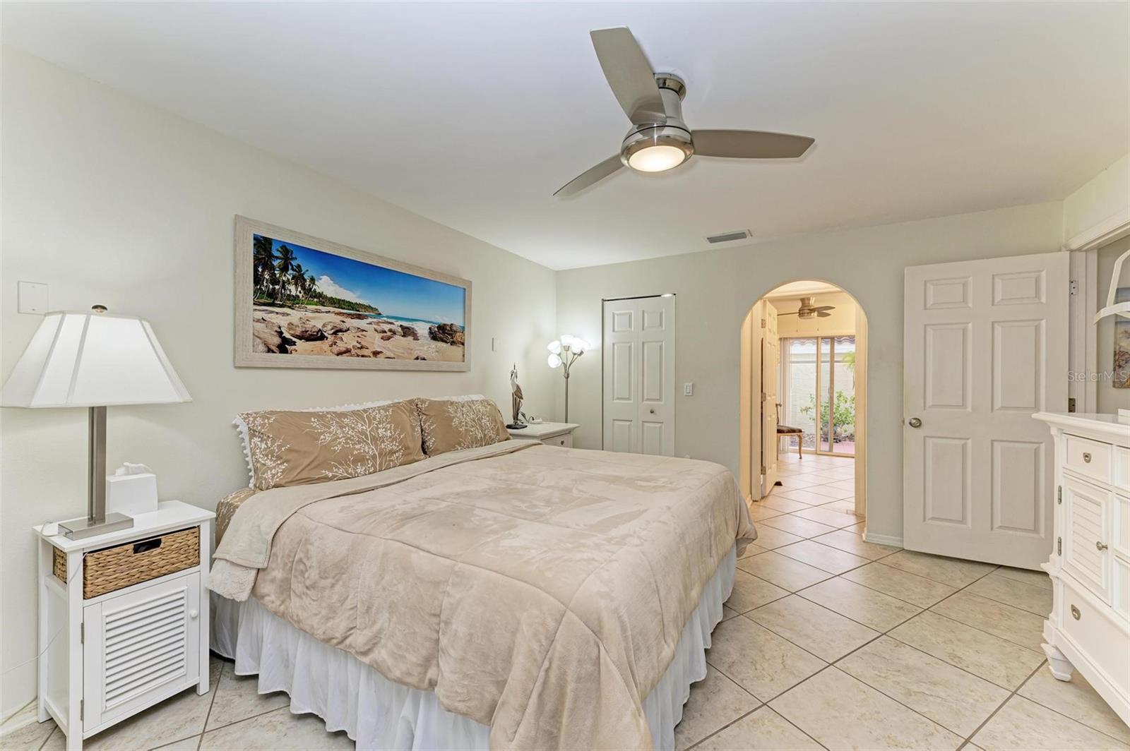 6101 34TH ST W #28B, BRADENTON, FL, 34210