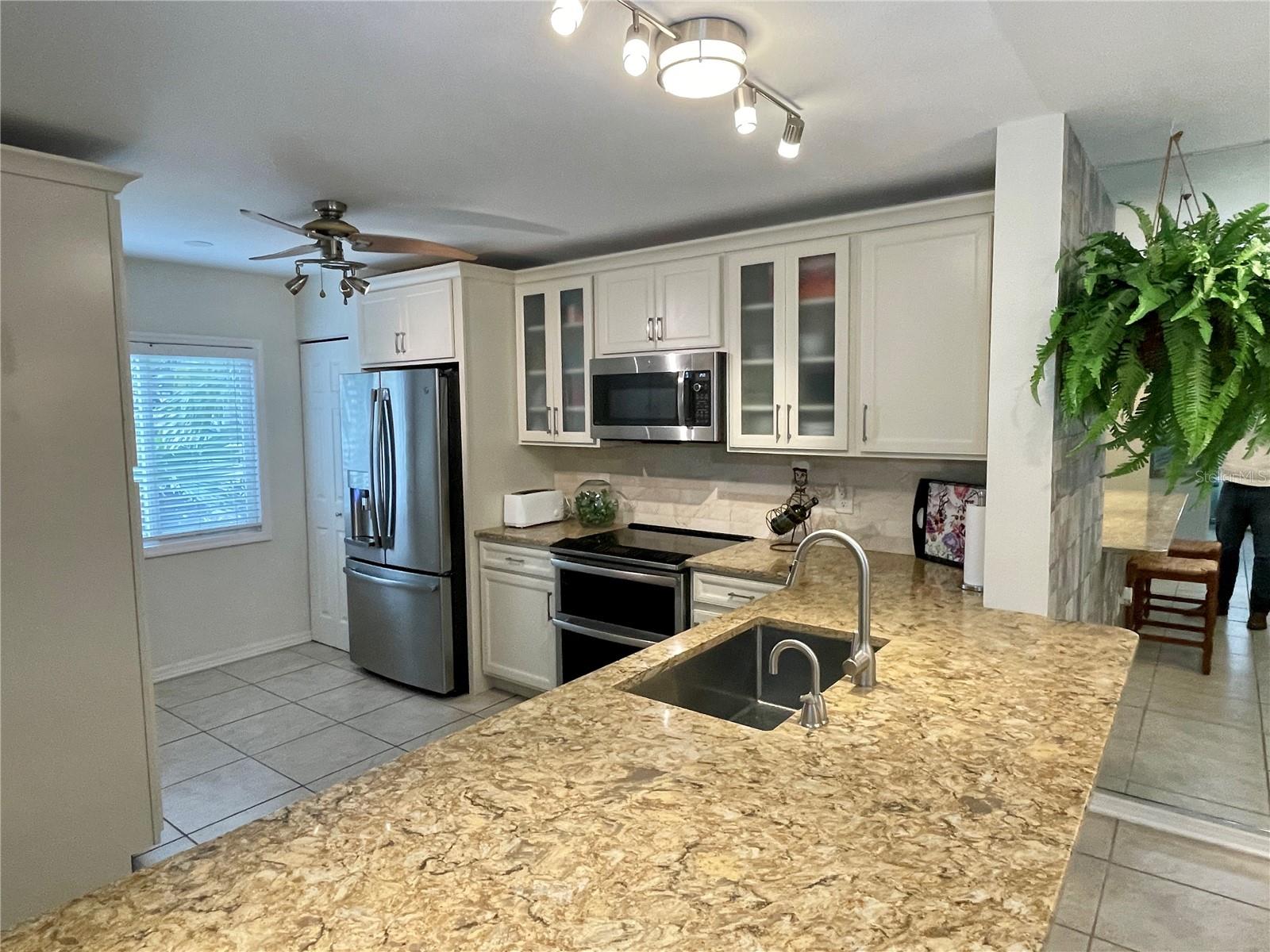 6101 34TH ST W #28B, BRADENTON, FL, 34210