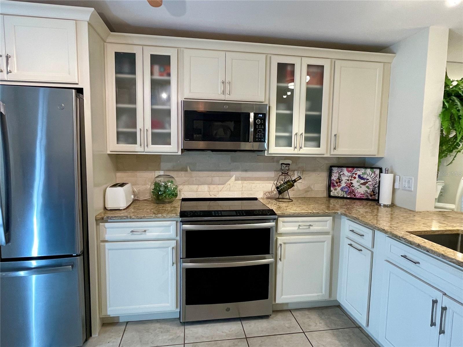 6101 34TH ST W #28B, BRADENTON, FL, 34210