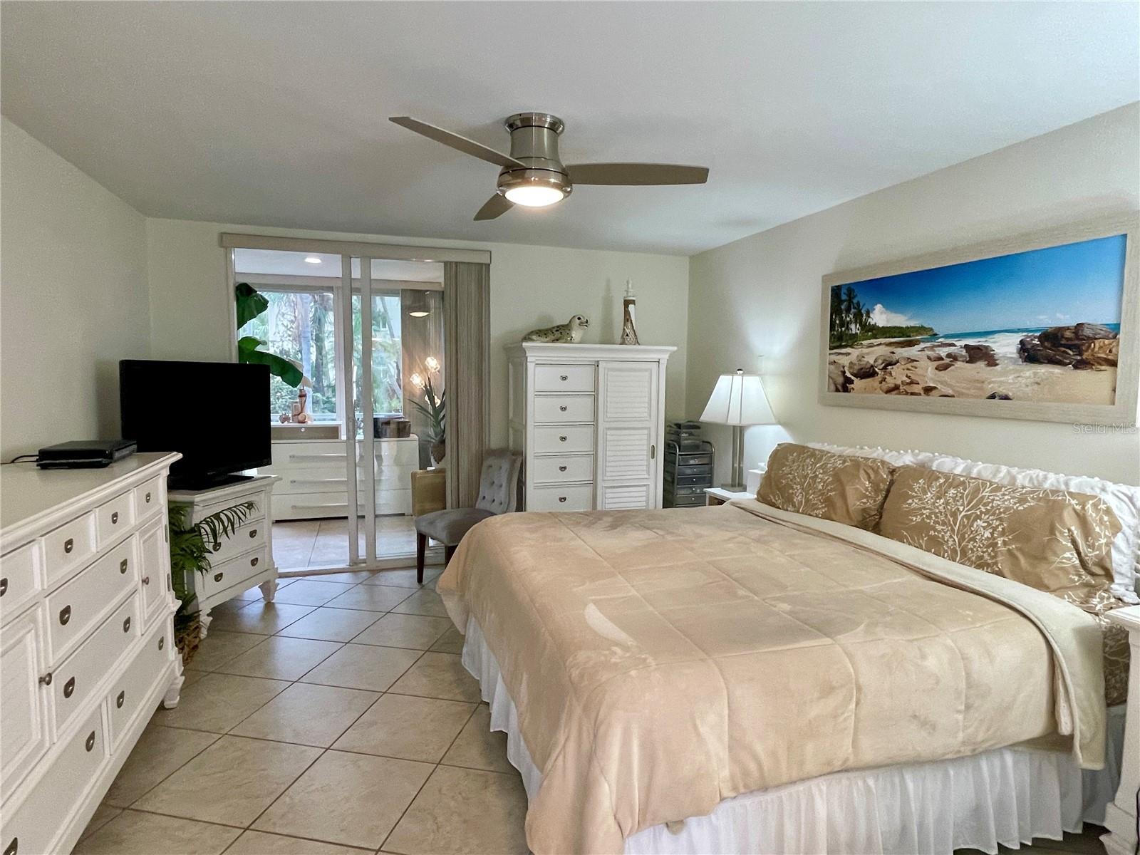 6101 34TH ST W #28B, BRADENTON, FL, 34210