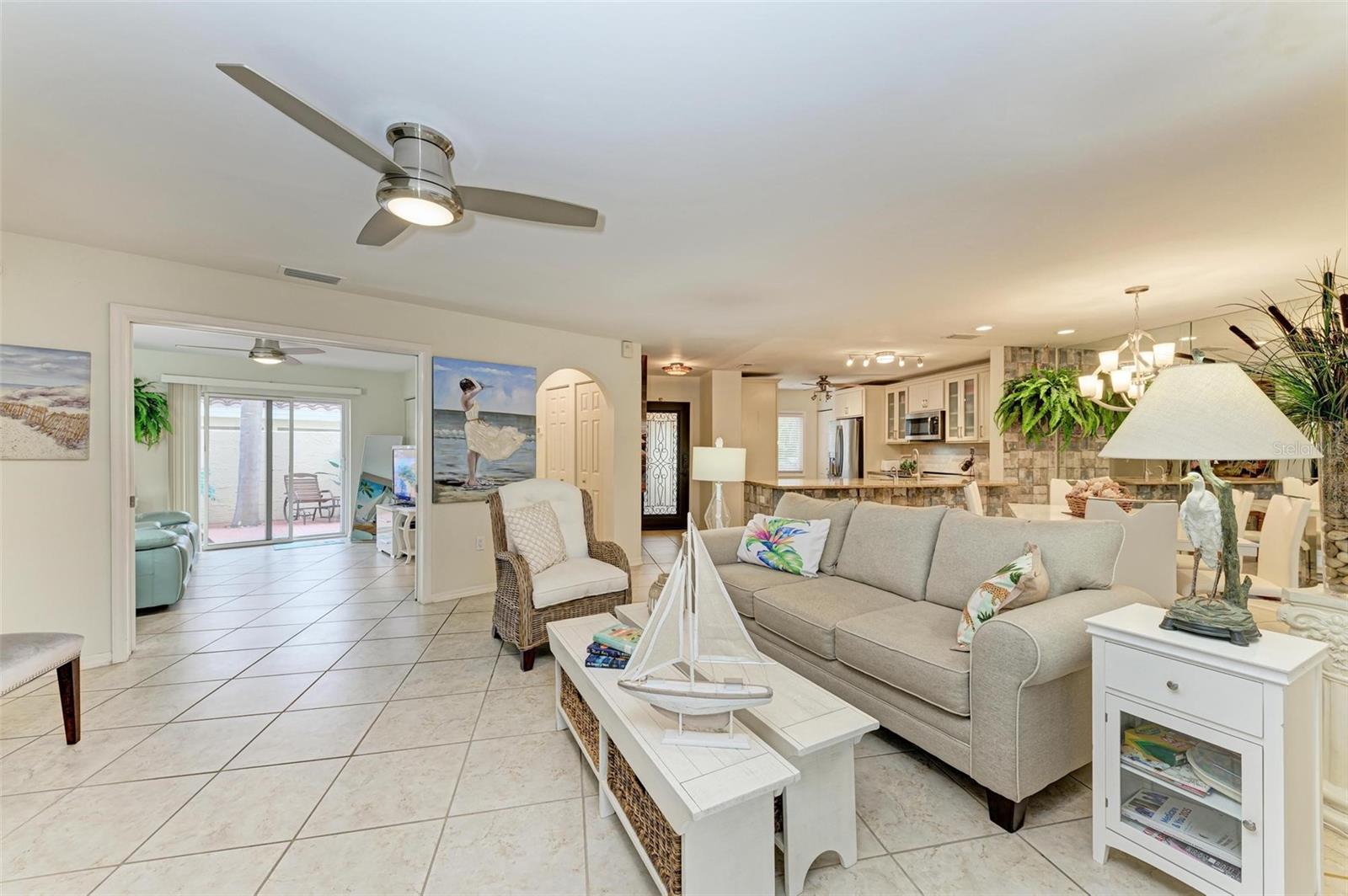 6101 34TH ST W #28B, BRADENTON, FL, 34210