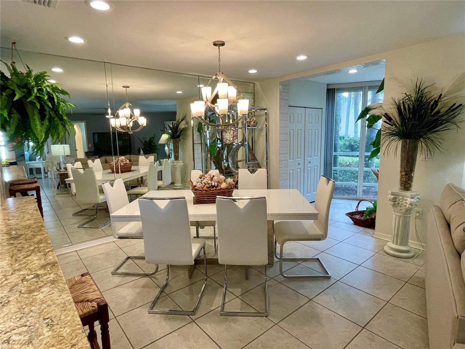 6101 34TH ST W #28B, BRADENTON, FL, 34210