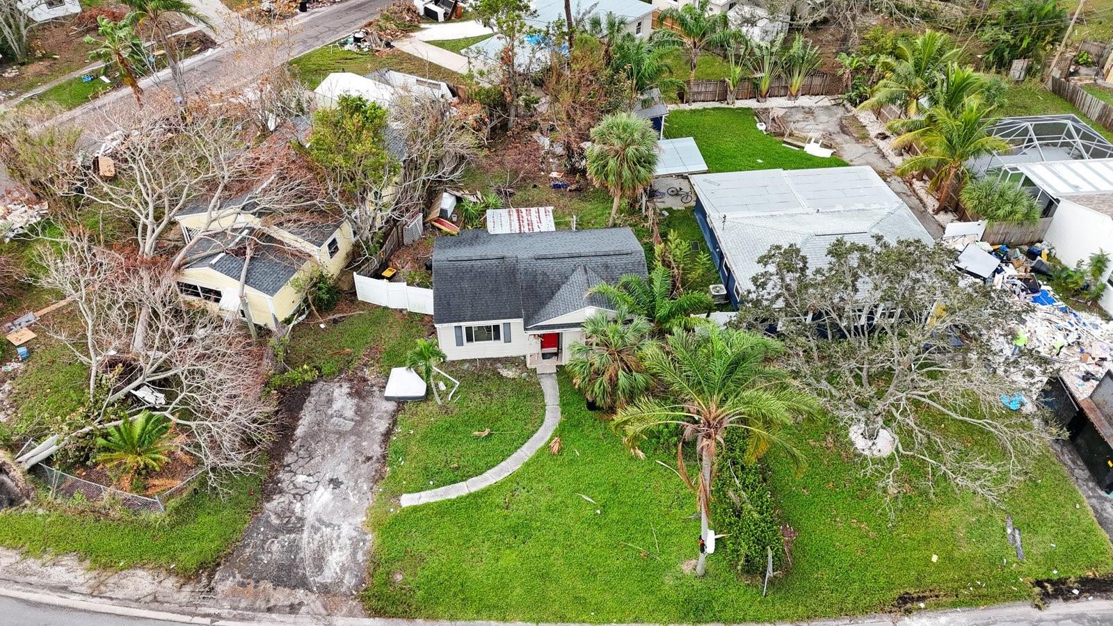 108 85TH AVE N, ST PETERSBURG, FL, 33702
