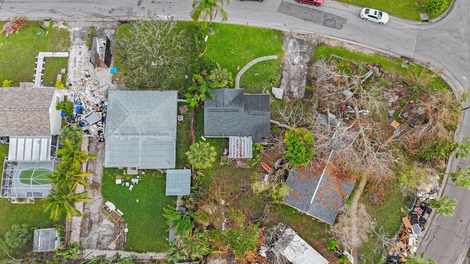 108 85TH AVE N, ST PETERSBURG, FL, 33702
