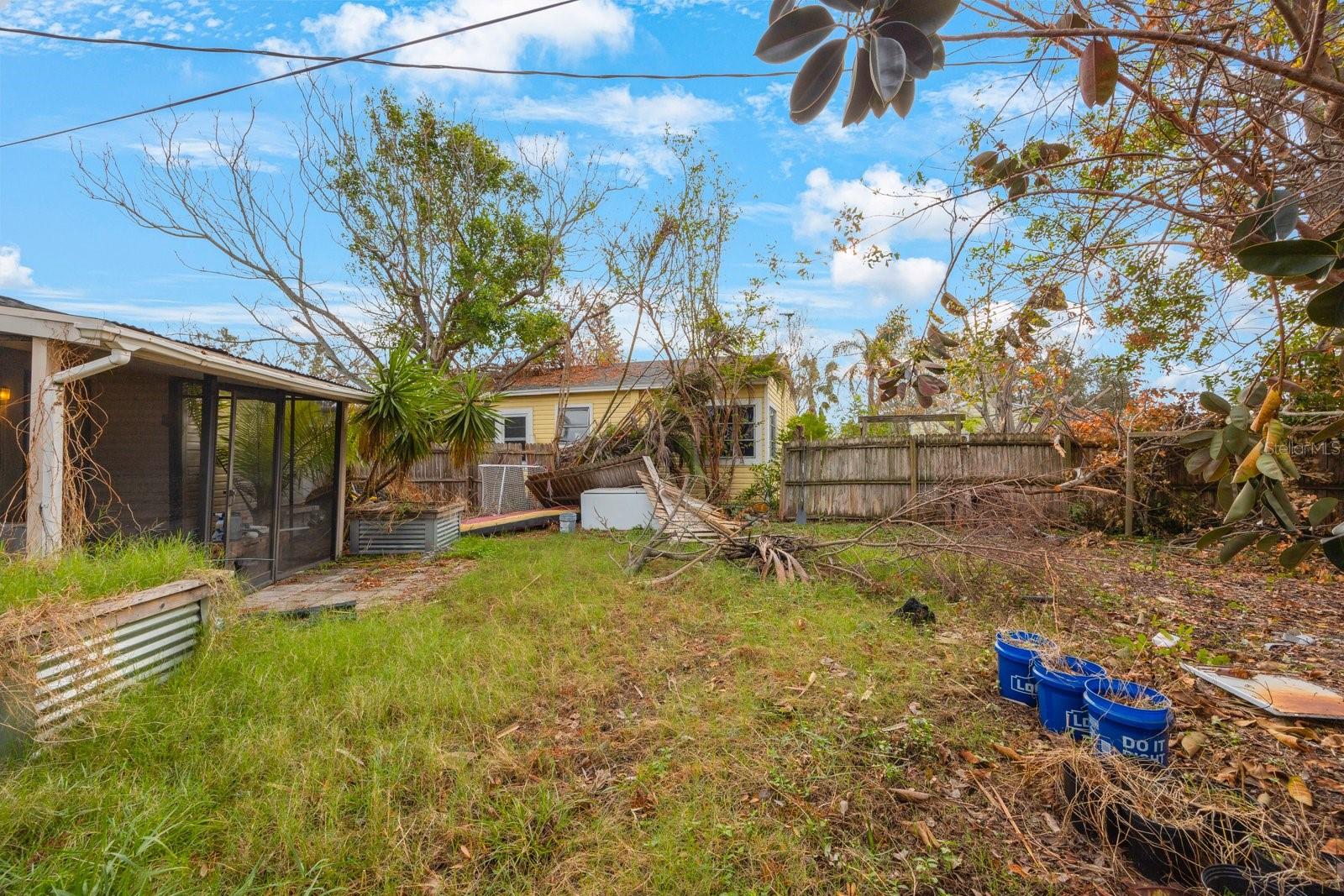108 85TH AVE N, ST PETERSBURG, FL, 33702