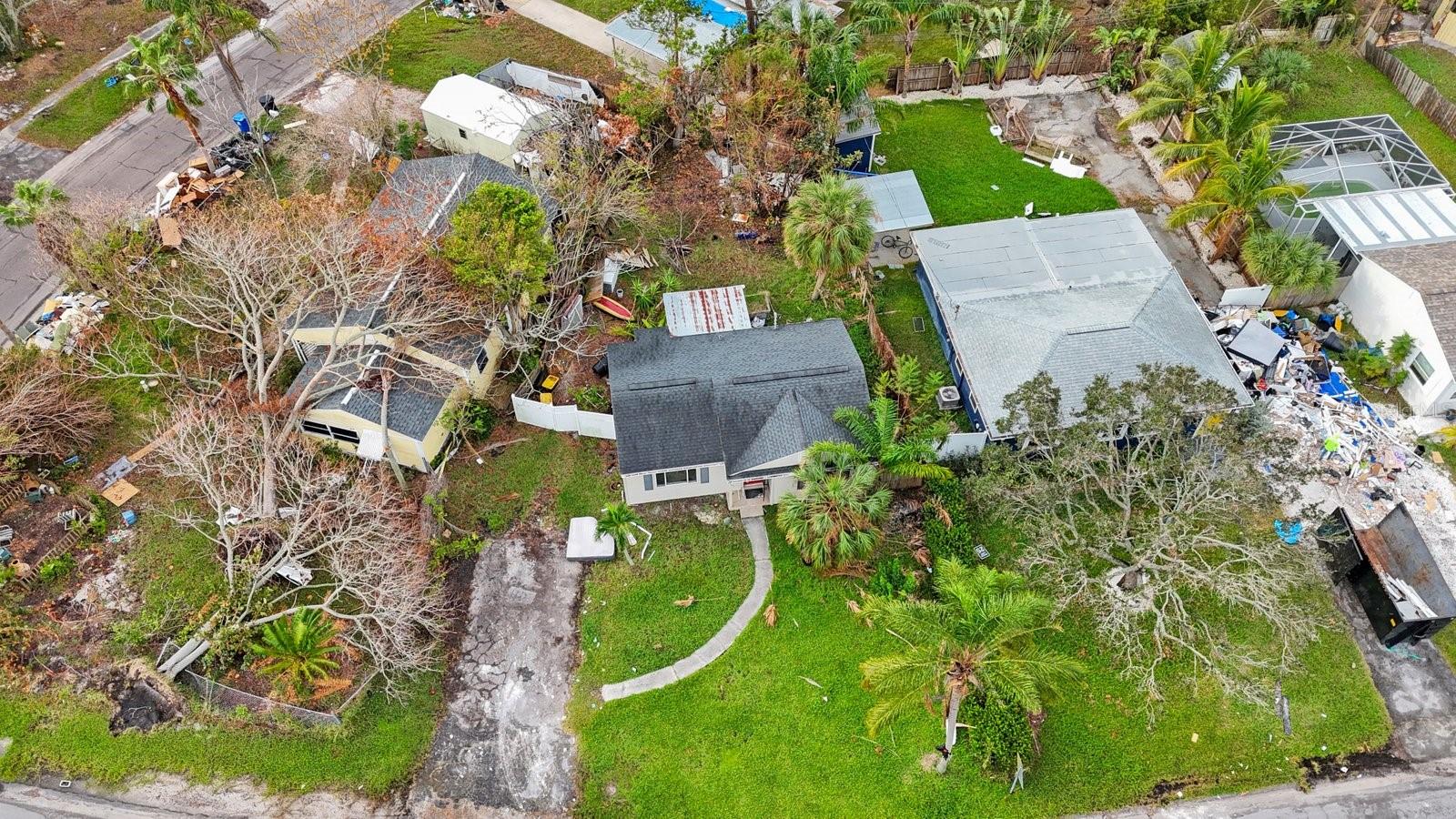 108 85TH AVE N, ST PETERSBURG, FL, 33702
