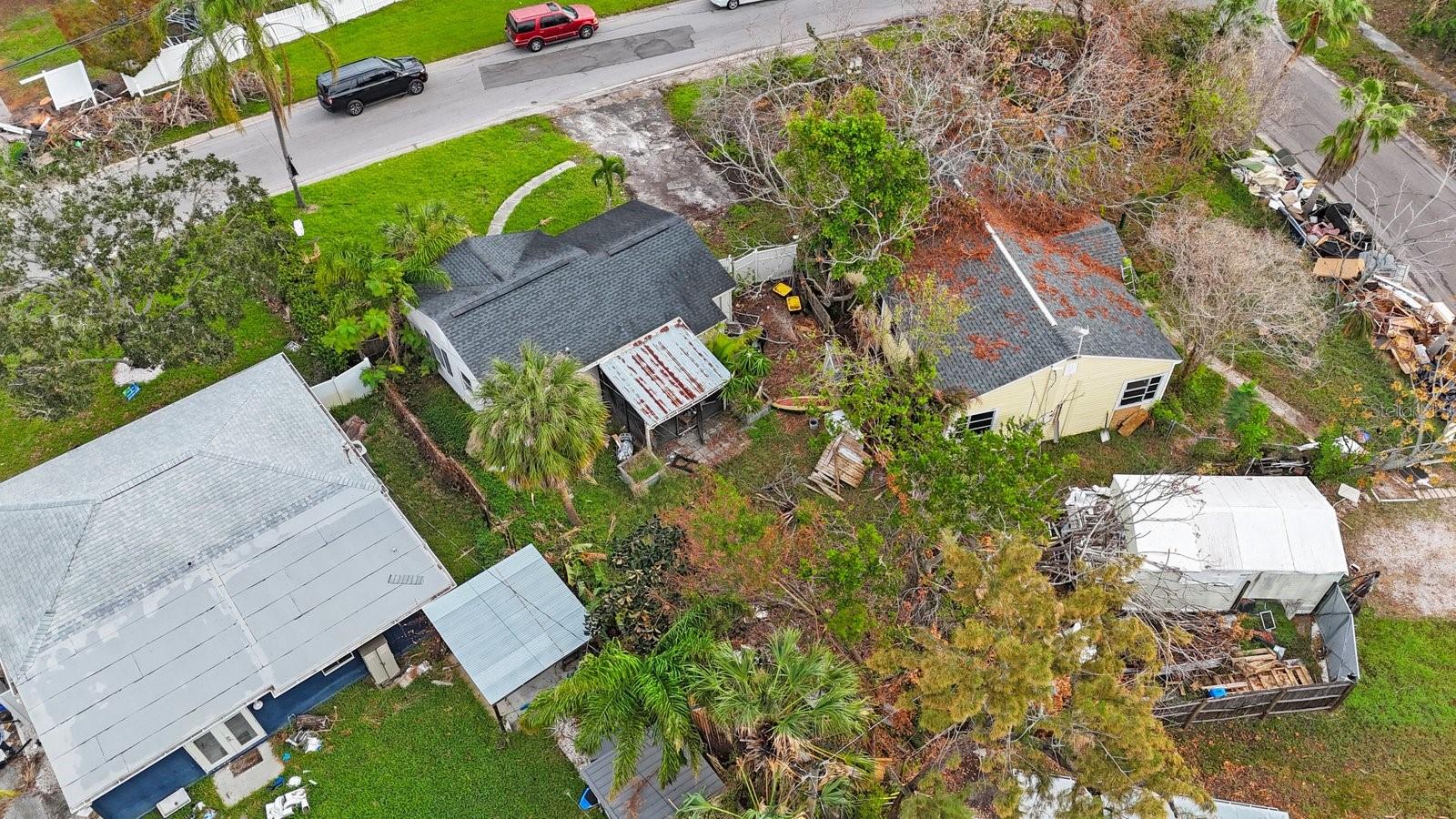 108 85TH AVE N, ST PETERSBURG, FL, 33702