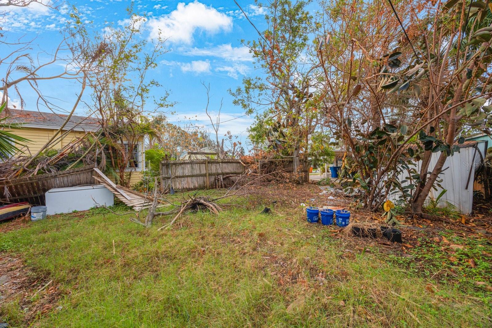 108 85TH AVE N, ST PETERSBURG, FL, 33702