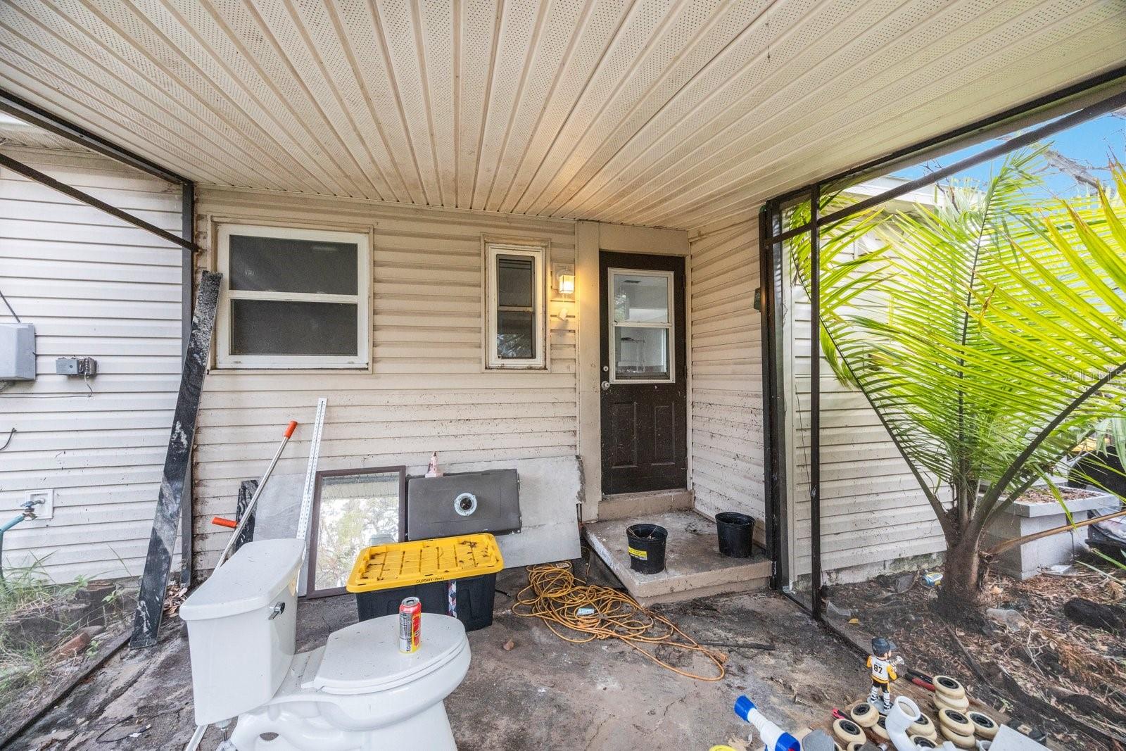 108 85TH AVE N, ST PETERSBURG, FL, 33702