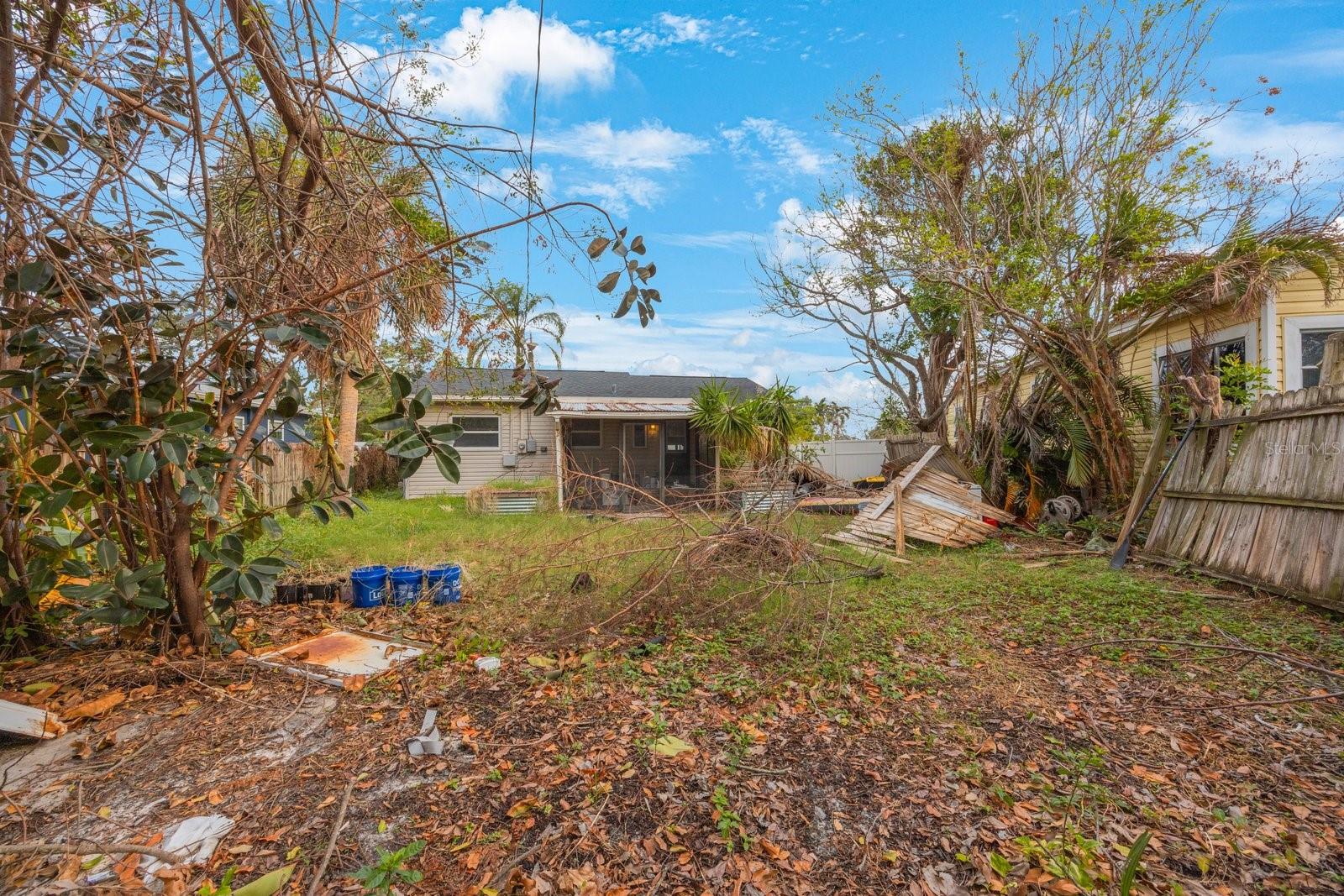 108 85TH AVE N, ST PETERSBURG, FL, 33702