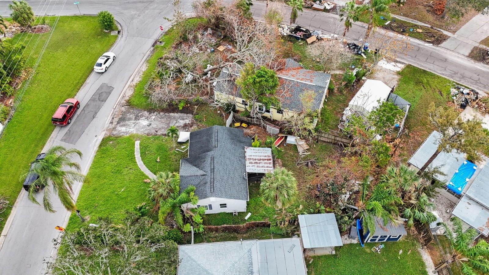 108 85TH AVE N, ST PETERSBURG, FL, 33702