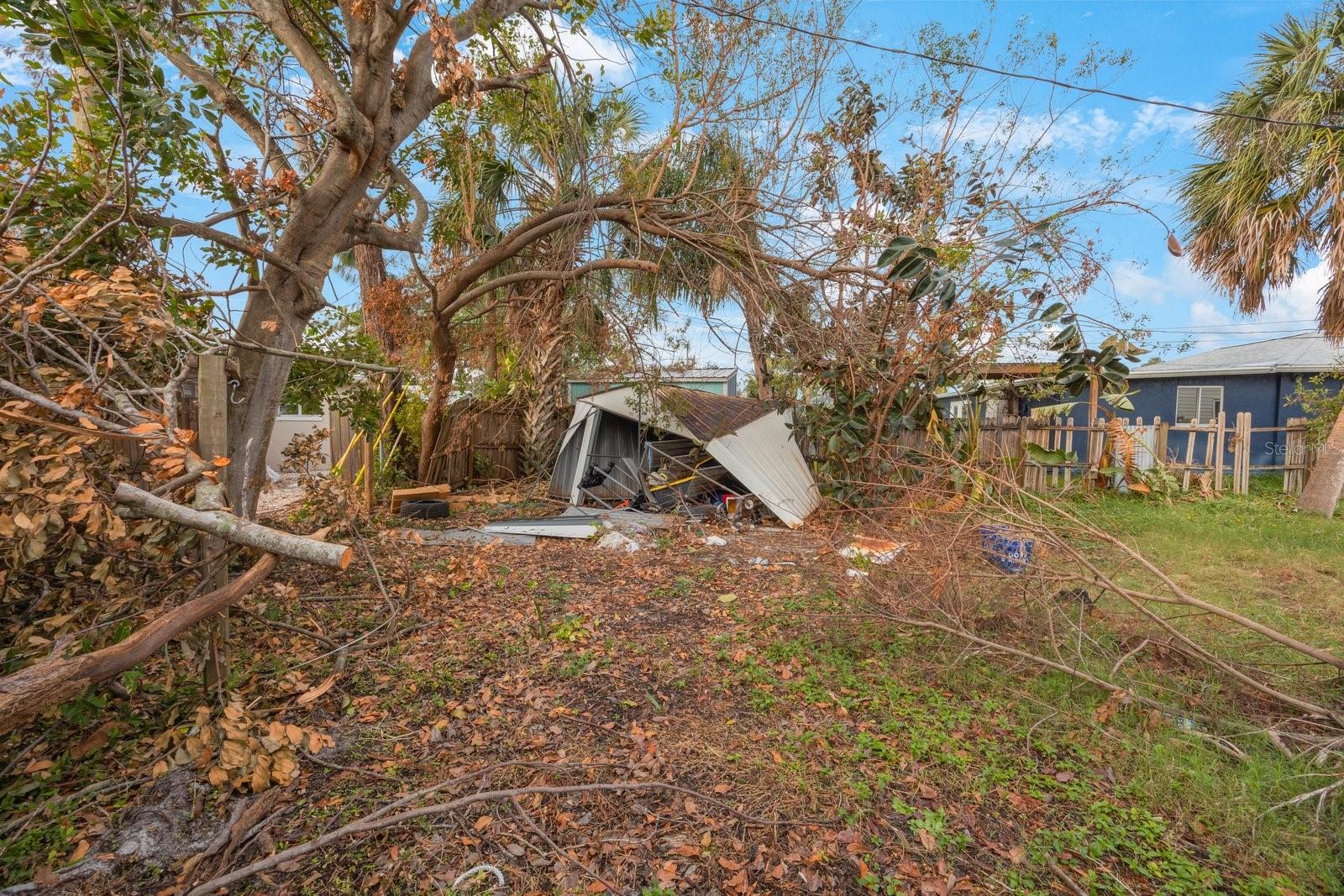 108 85TH AVE N, ST PETERSBURG, FL, 33702