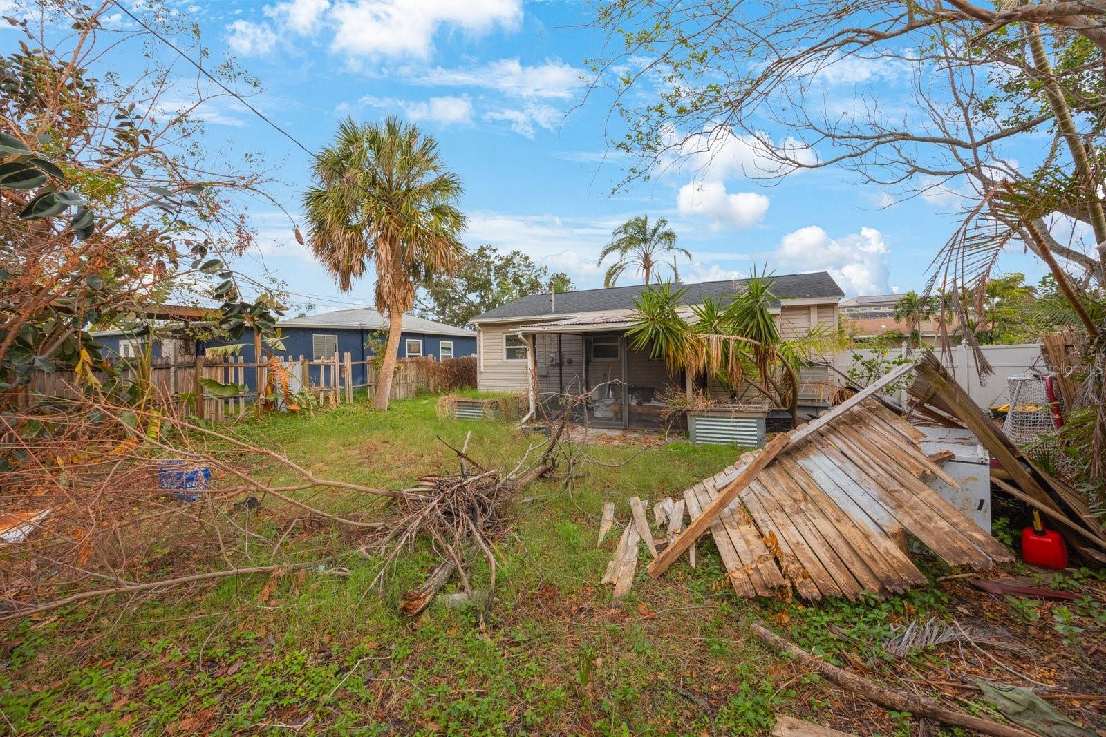 108 85TH AVE N, ST PETERSBURG, FL, 33702