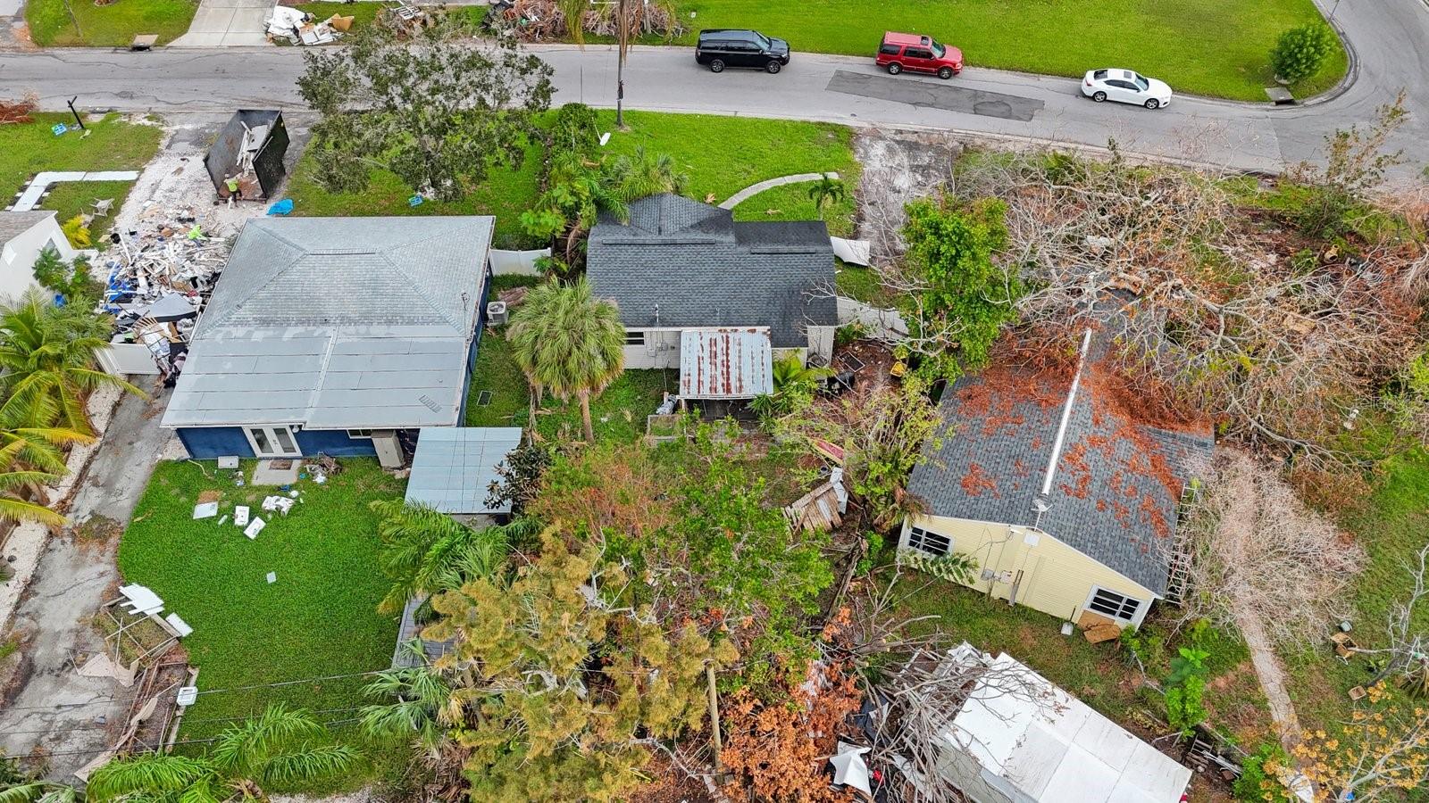 108 85TH AVE N, ST PETERSBURG, FL, 33702