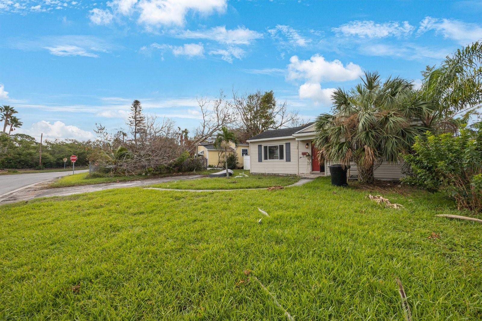 108 85TH AVE N, ST PETERSBURG, FL, 33702