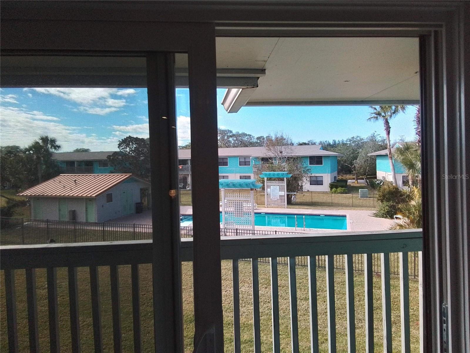 650 POPE RD #244, ST AUGUSTINE, FL, 32080