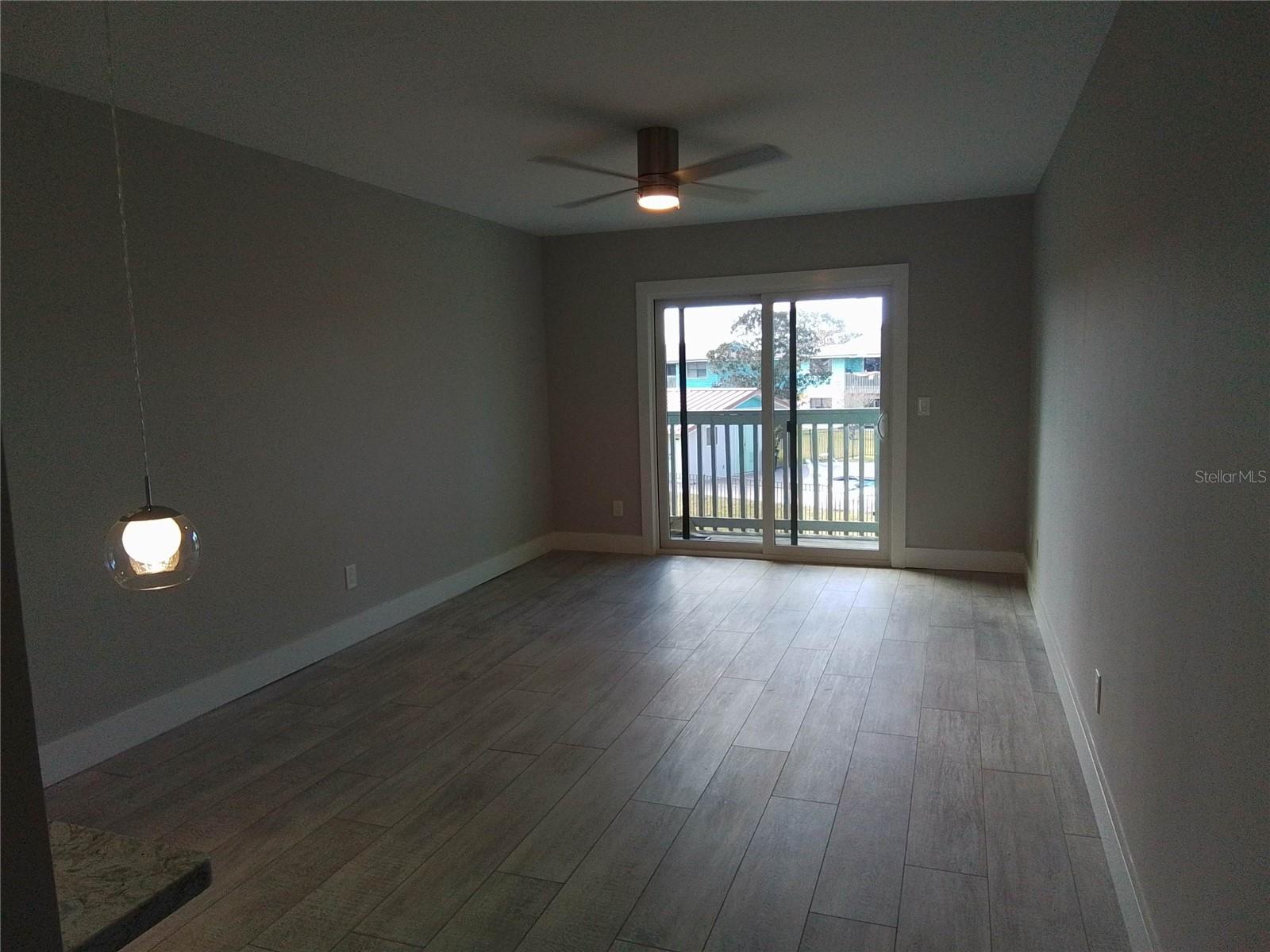 650 POPE RD #244, ST AUGUSTINE, FL, 32080