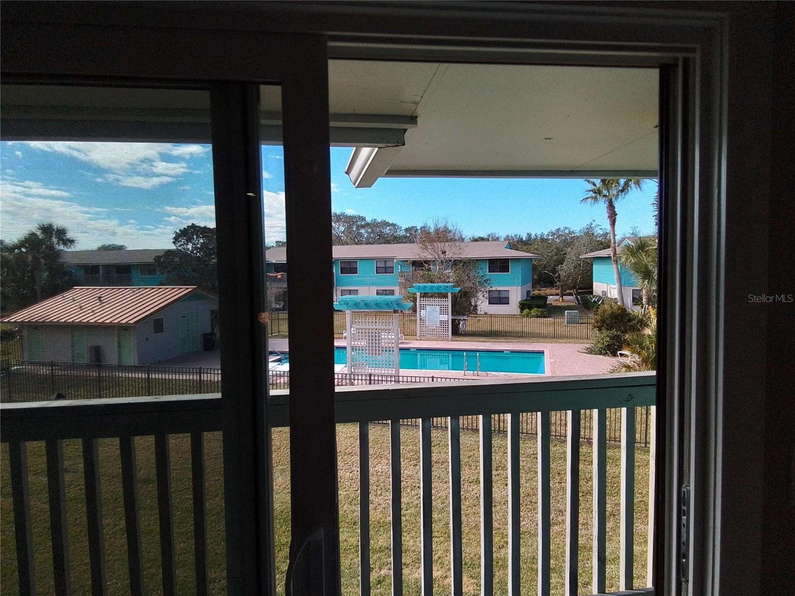 650 POPE RD #244, ST AUGUSTINE, FL, 32080
