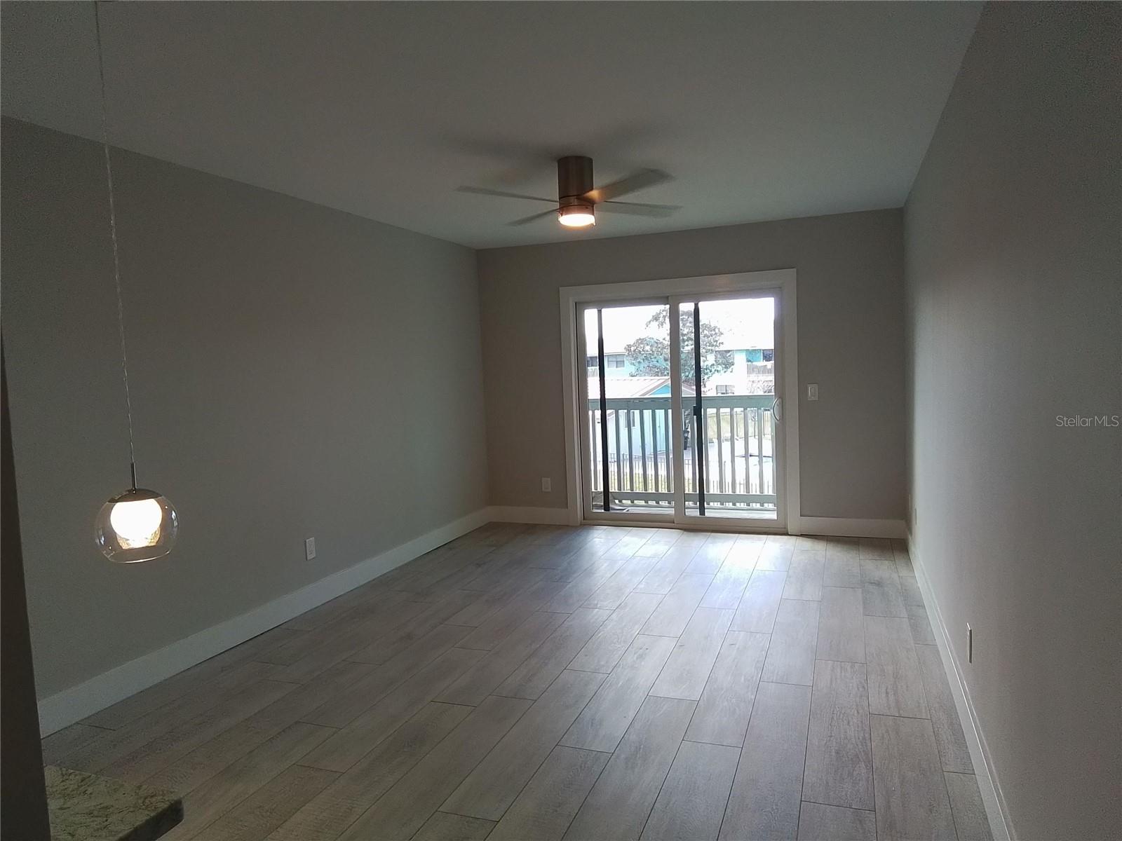 650 POPE RD #244, ST AUGUSTINE, FL, 32080