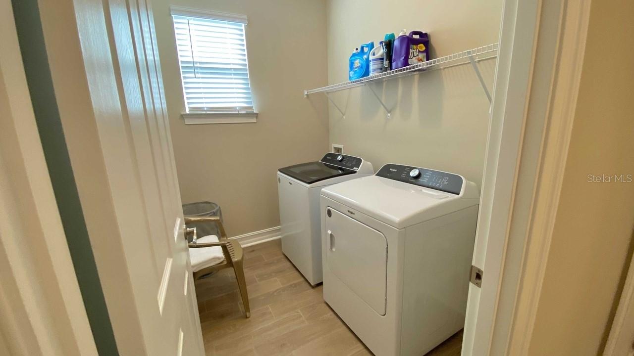 1418 OLANCHA CT, PUNTA GORDA, FL, 33983