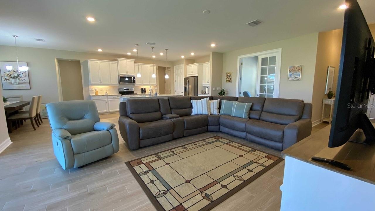 1418 OLANCHA CT, PUNTA GORDA, FL, 33983