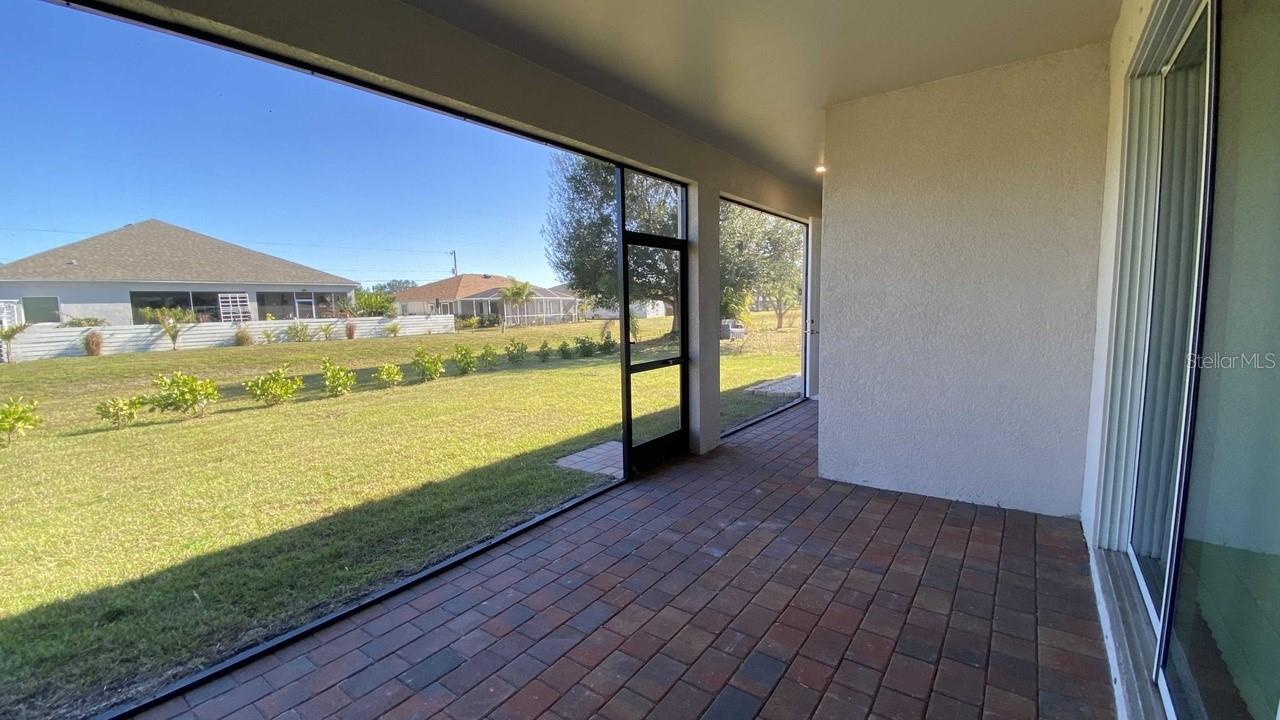 1418 OLANCHA CT, PUNTA GORDA, FL, 33983