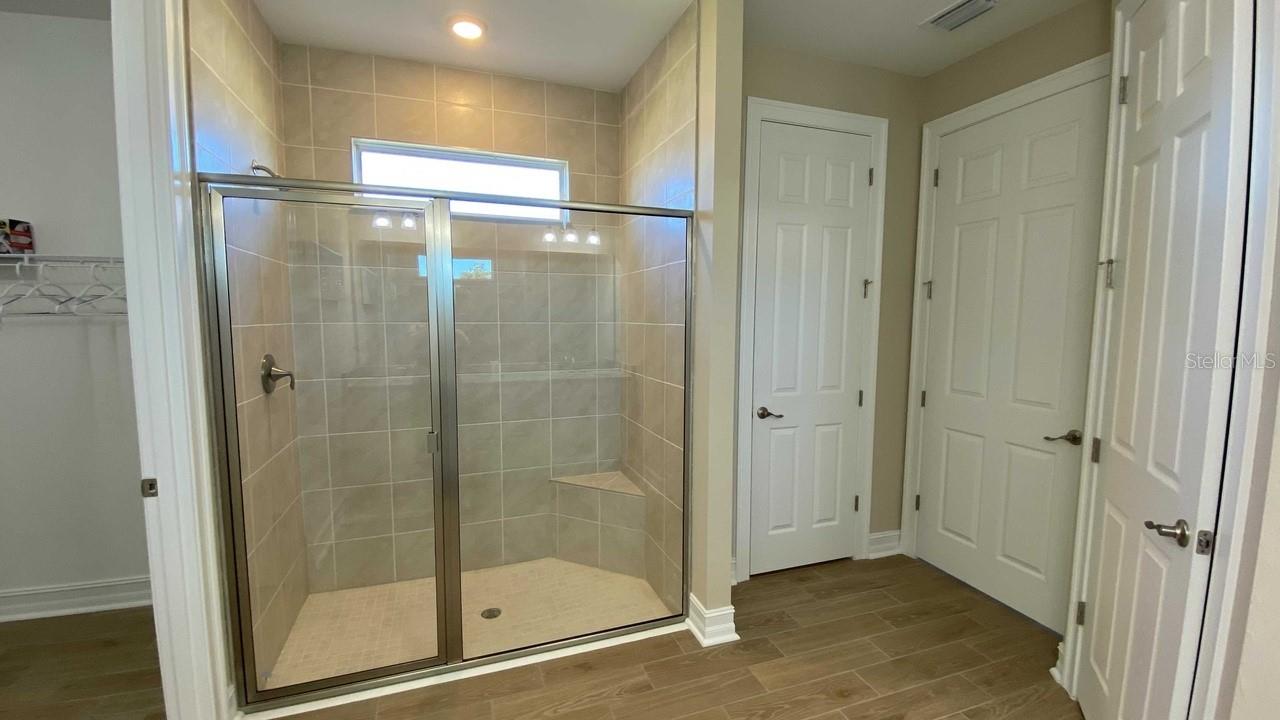 1418 OLANCHA CT, PUNTA GORDA, FL, 33983