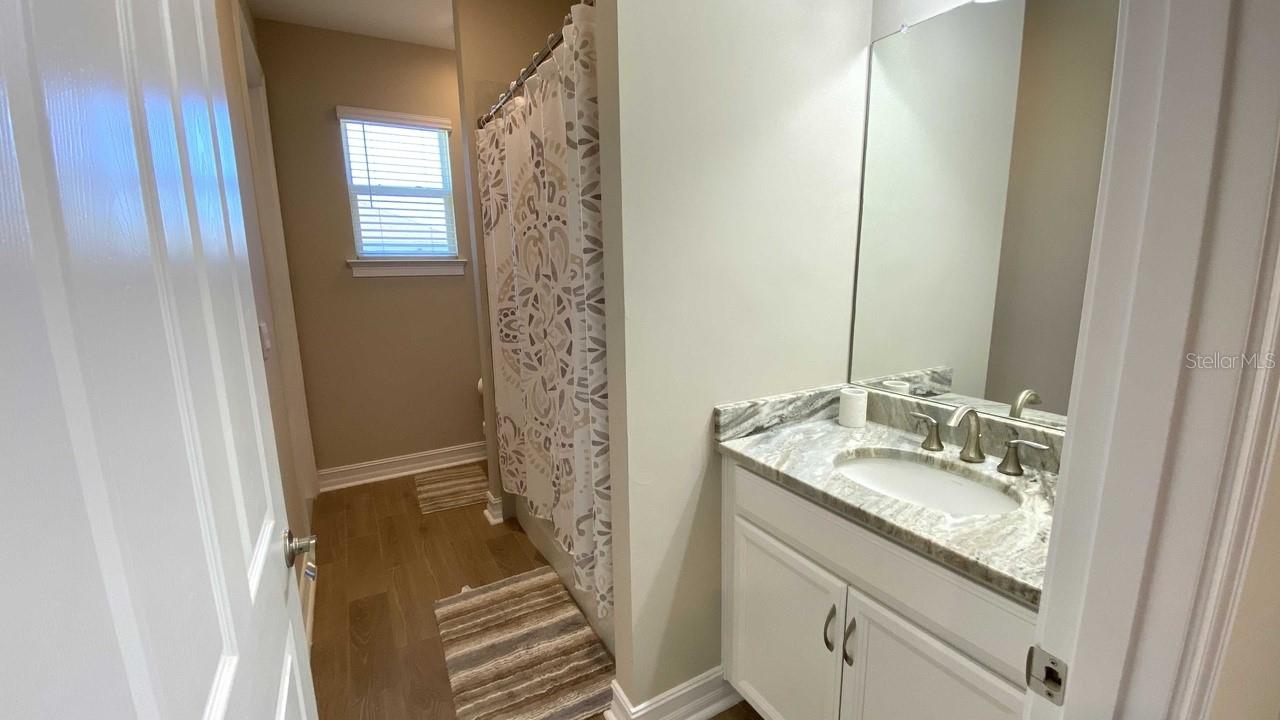 1418 OLANCHA CT, PUNTA GORDA, FL, 33983