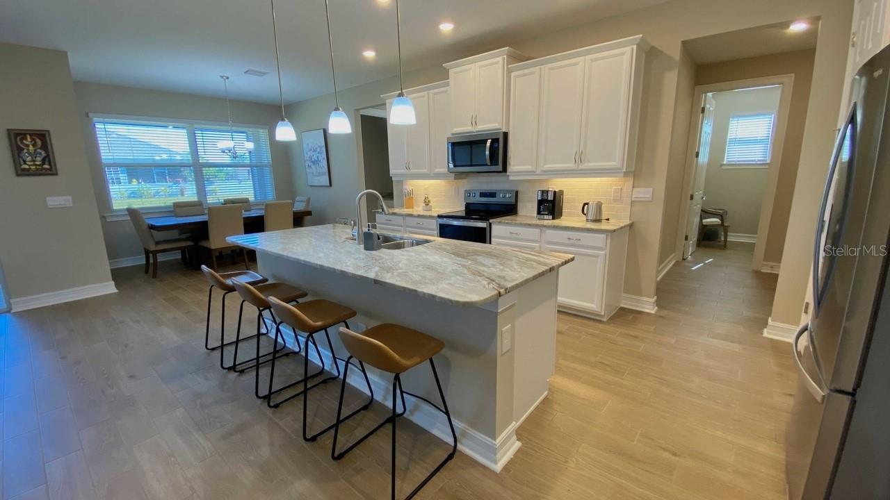 1418 OLANCHA CT, PUNTA GORDA, FL, 33983