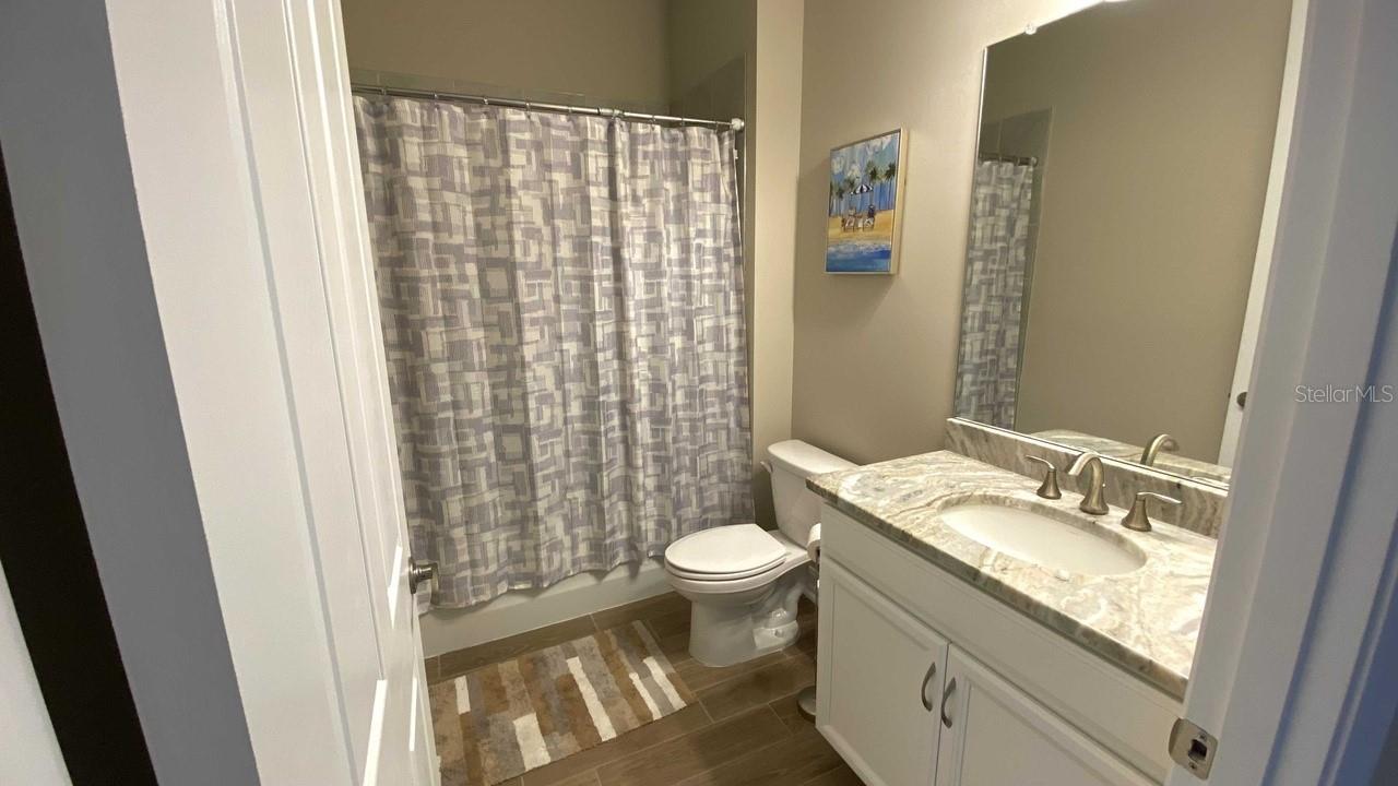 1418 OLANCHA CT, PUNTA GORDA, FL, 33983