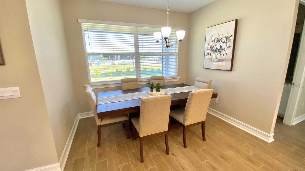 1418 OLANCHA CT, PUNTA GORDA, FL, 33983