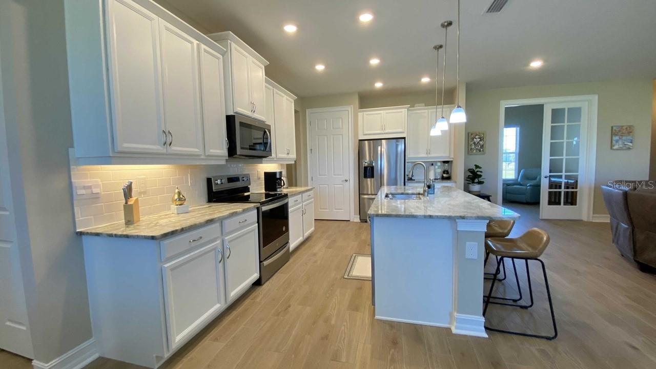 1418 OLANCHA CT, PUNTA GORDA, FL, 33983