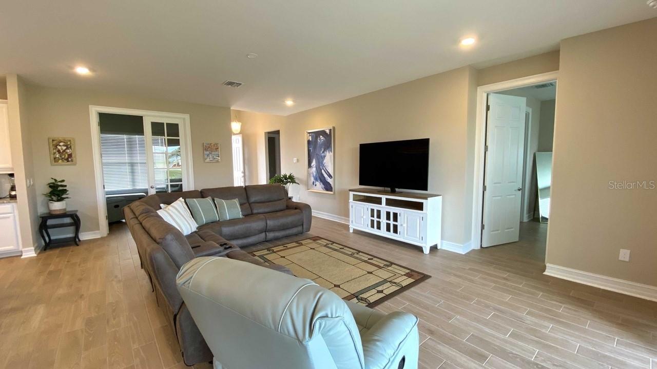 1418 OLANCHA CT, PUNTA GORDA, FL, 33983
