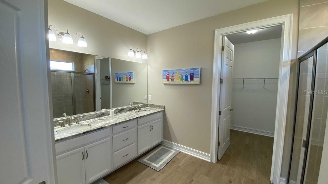 1418 OLANCHA CT, PUNTA GORDA, FL, 33983
