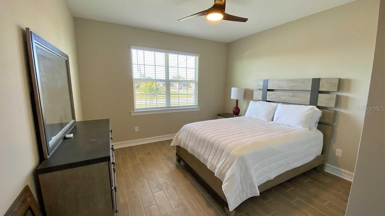 1418 OLANCHA CT, PUNTA GORDA, FL, 33983