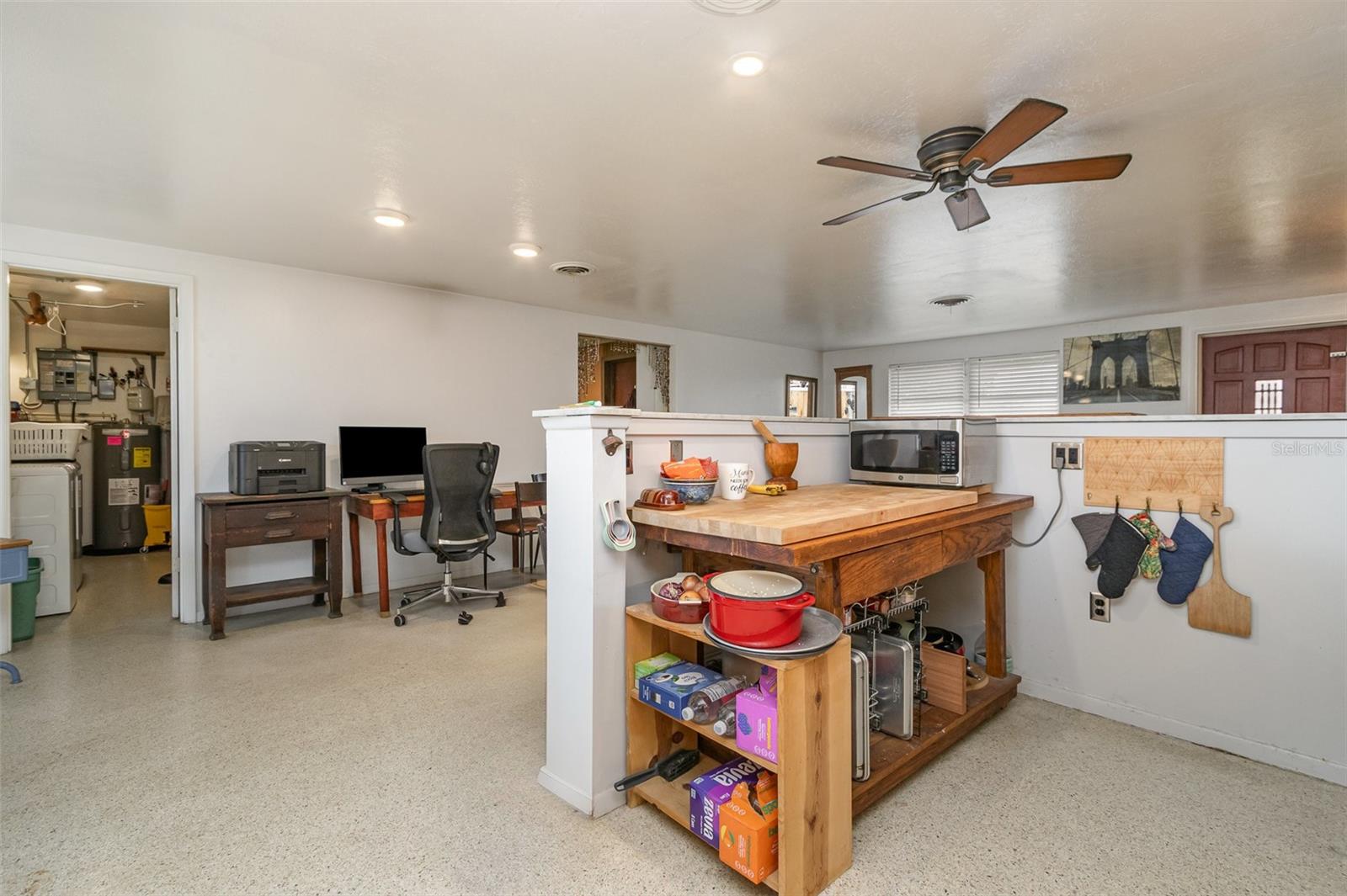 168 DARTMOUTH DR NW, PORT CHARLOTTE, FL, 33952