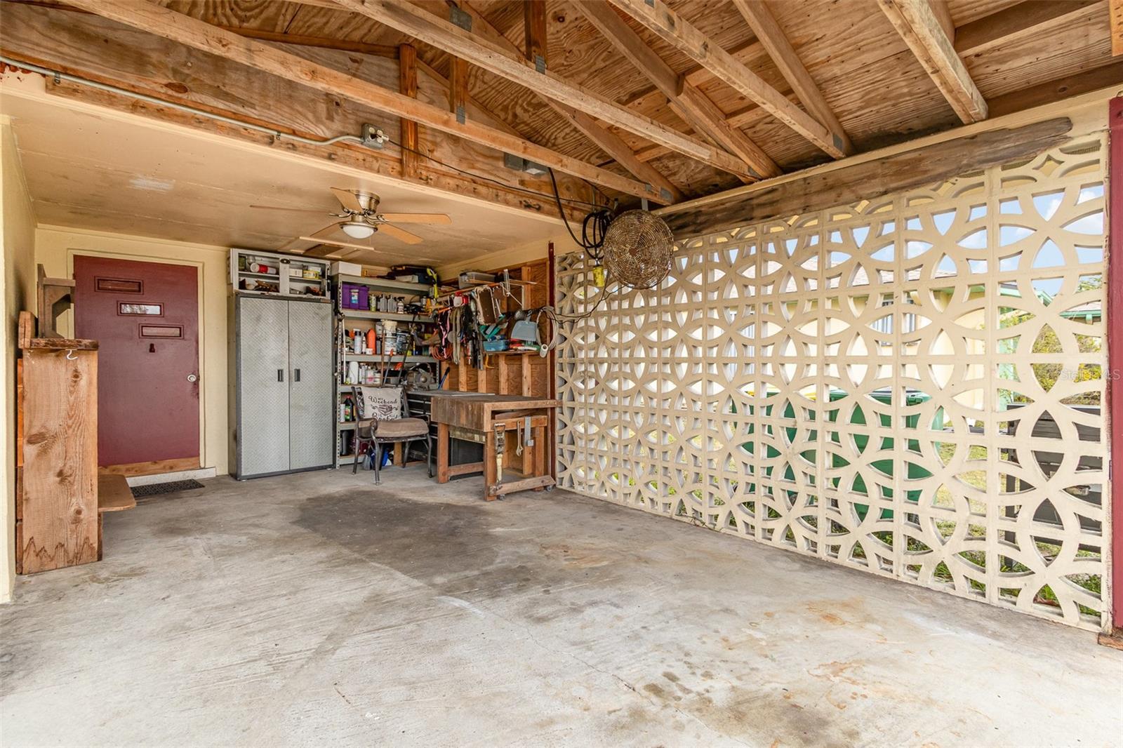168 DARTMOUTH DR NW, PORT CHARLOTTE, FL, 33952
