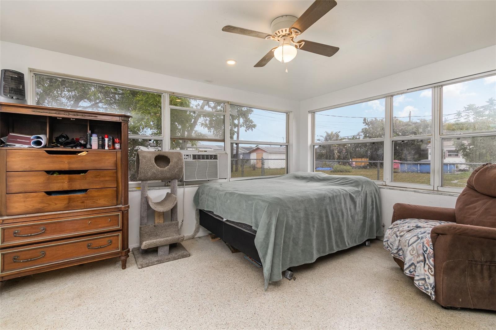 168 DARTMOUTH DR NW, PORT CHARLOTTE, FL, 33952