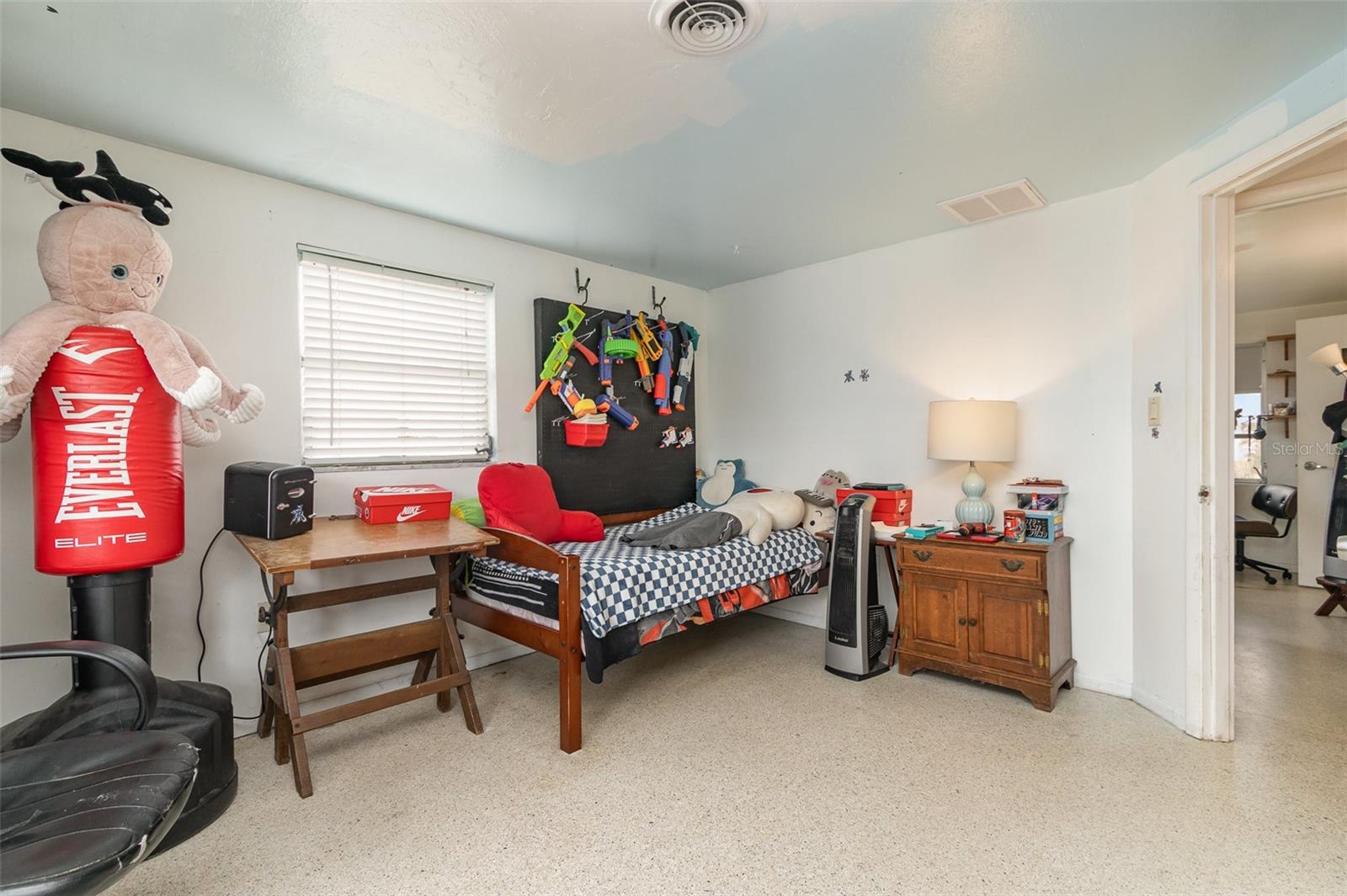 168 DARTMOUTH DR NW, PORT CHARLOTTE, FL, 33952