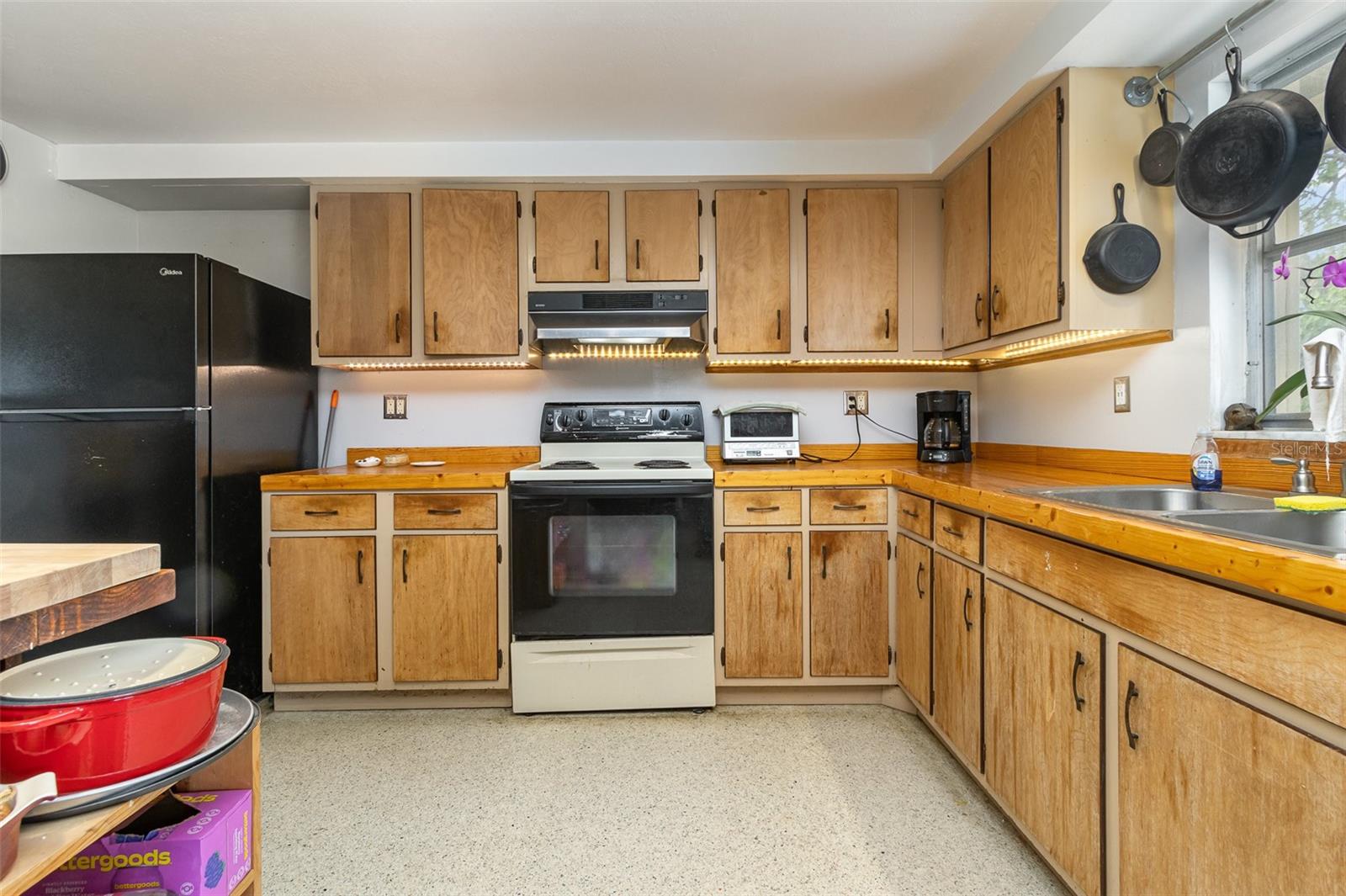 168 DARTMOUTH DR NW, PORT CHARLOTTE, FL, 33952